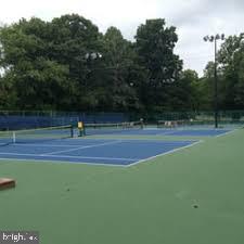 SOUTHLAKE AT MONTCLAIR - Residential Lease