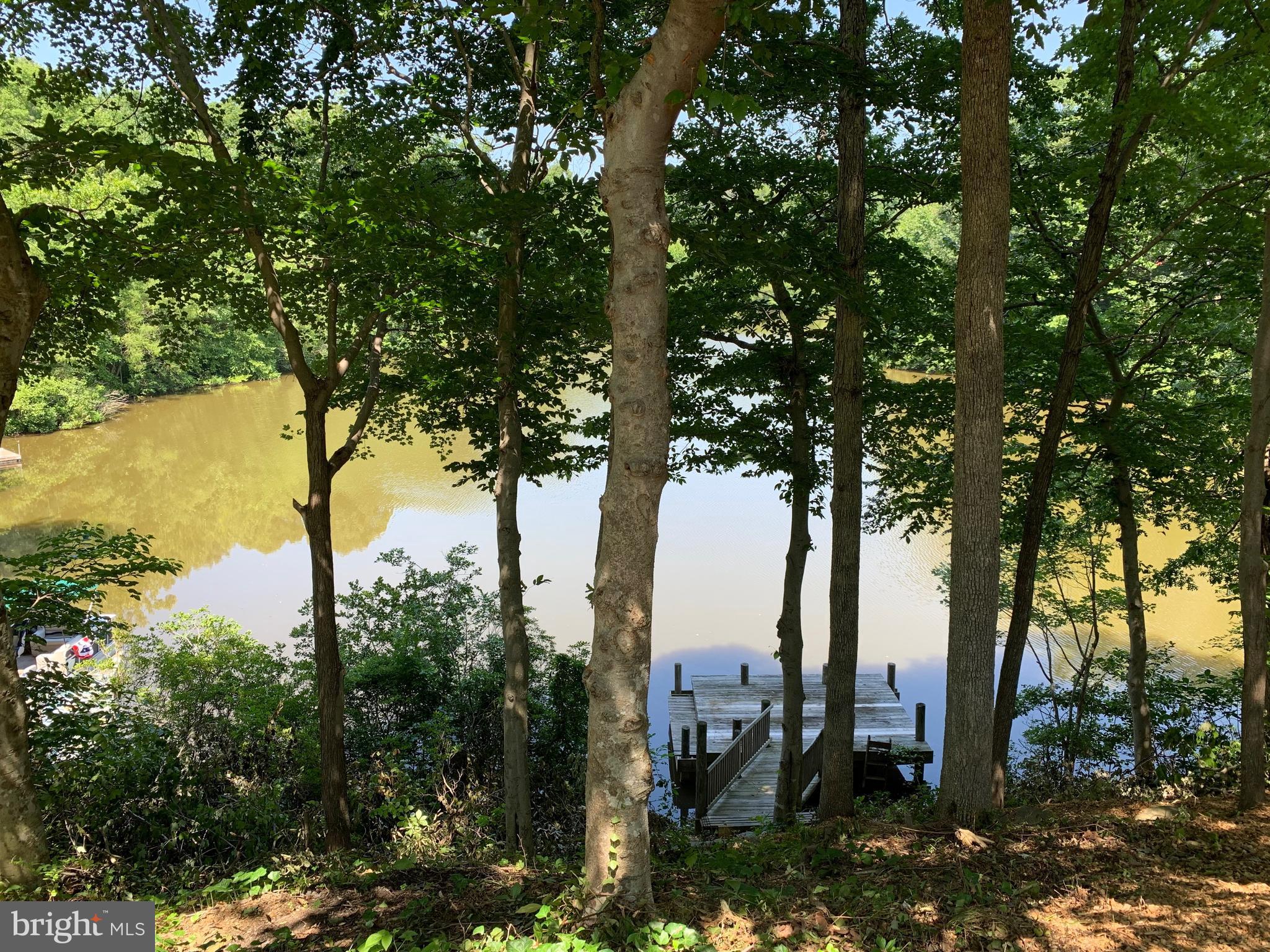 SOUTHLAKE AT MONTCLAIR - Residential Lease