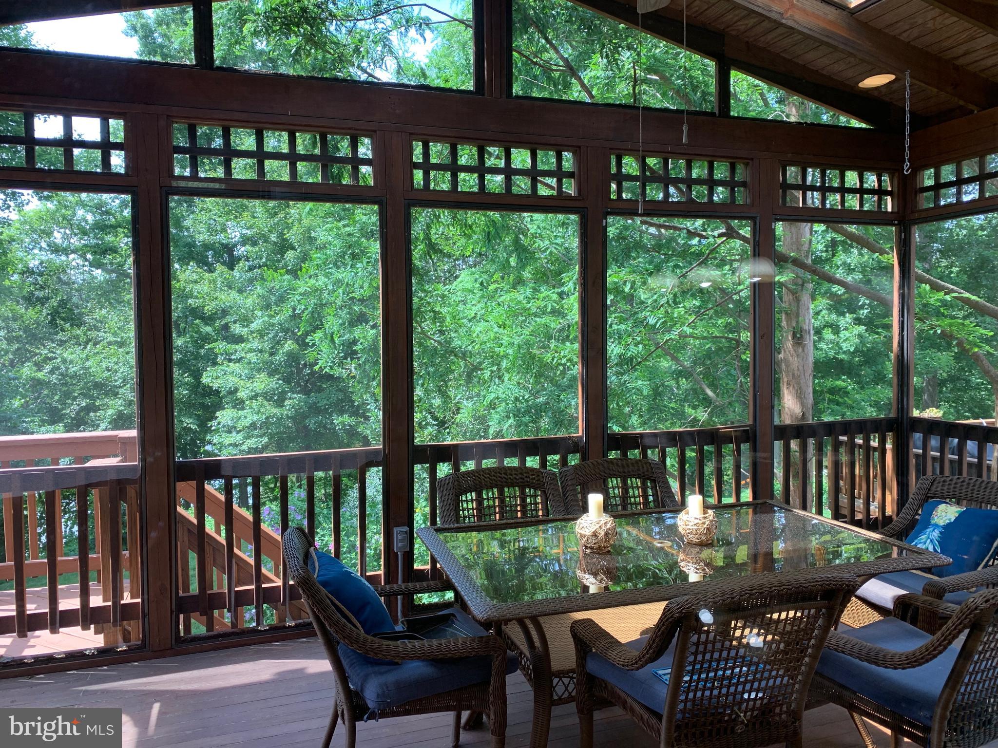 SOUTHLAKE AT MONTCLAIR - Residential Lease