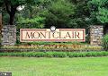 SOUTHLAKE AT MONTCLAIR - Residential Lease