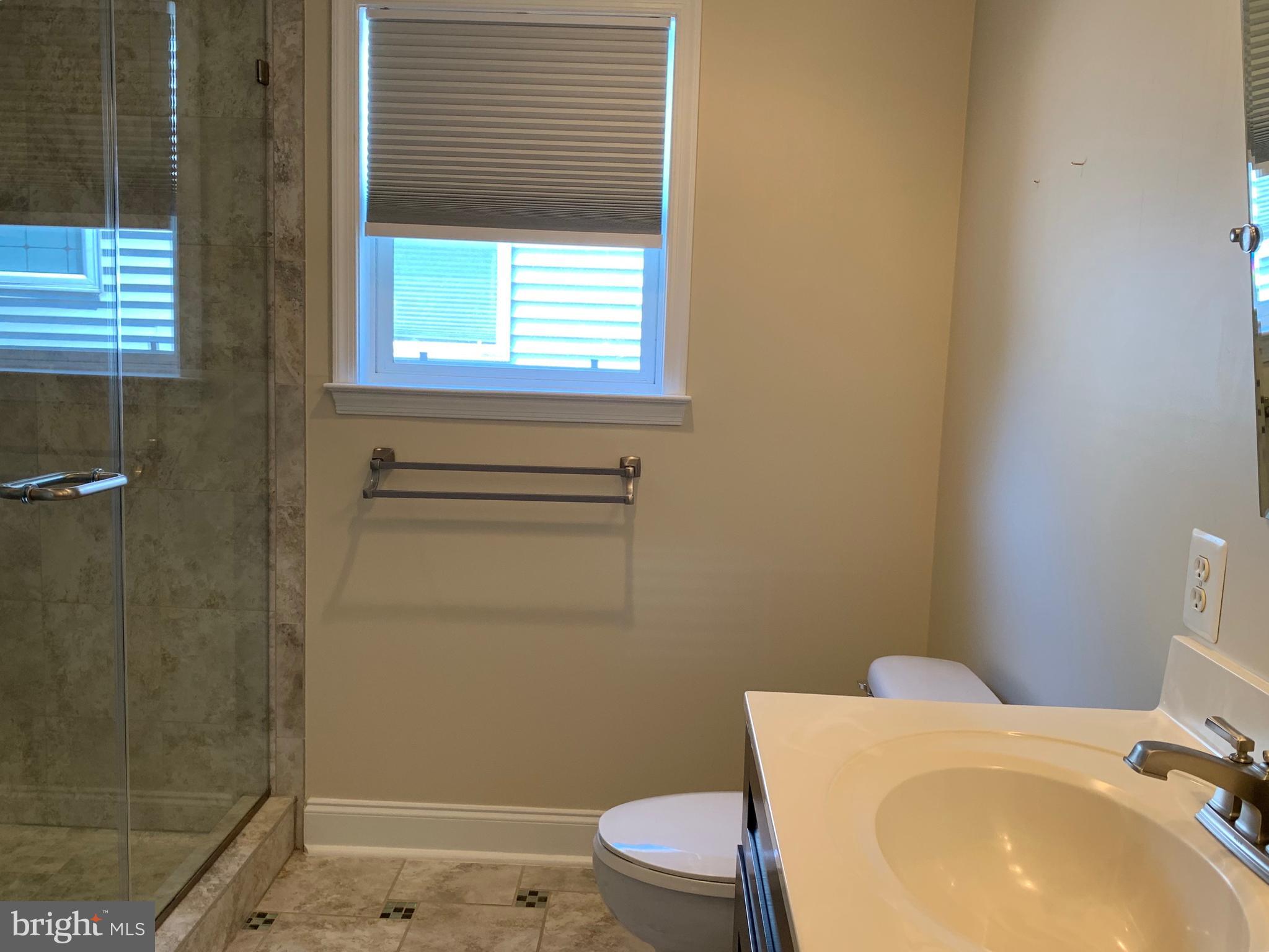 SOUTHLAKE AT MONTCLAIR - Residential Lease