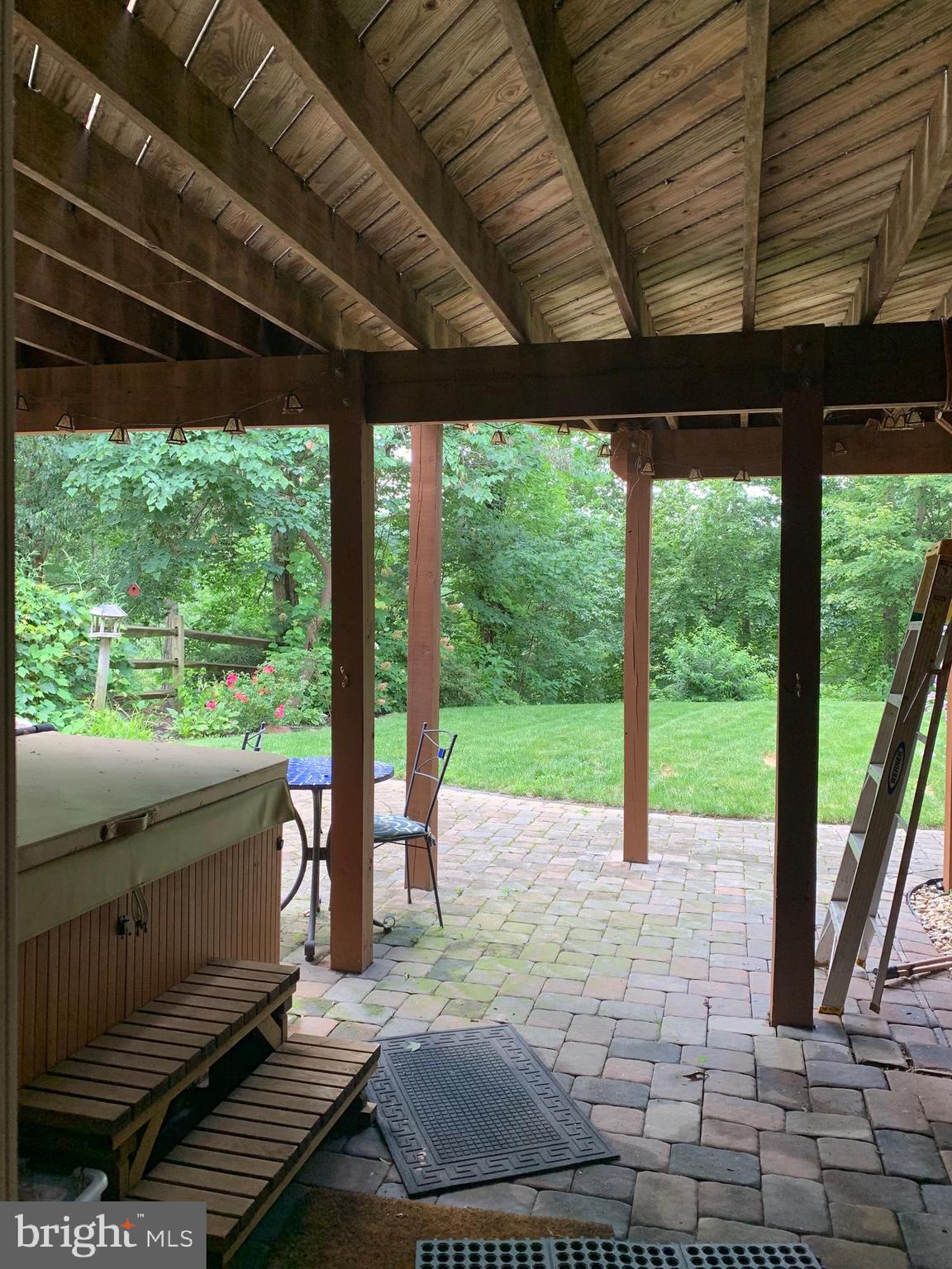 SOUTHLAKE AT MONTCLAIR - Residential Lease