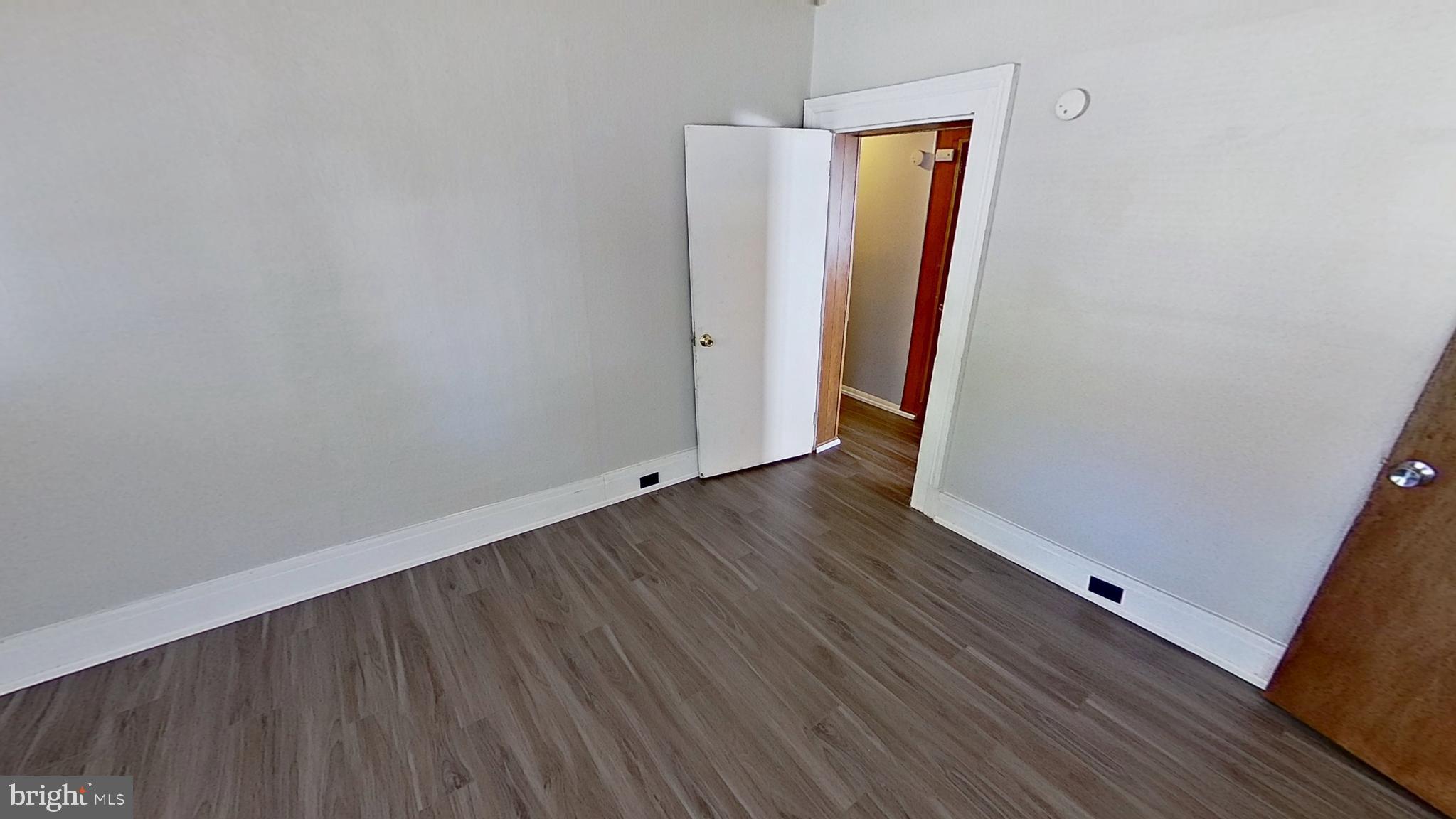 HANOVER BORO - Residential Lease