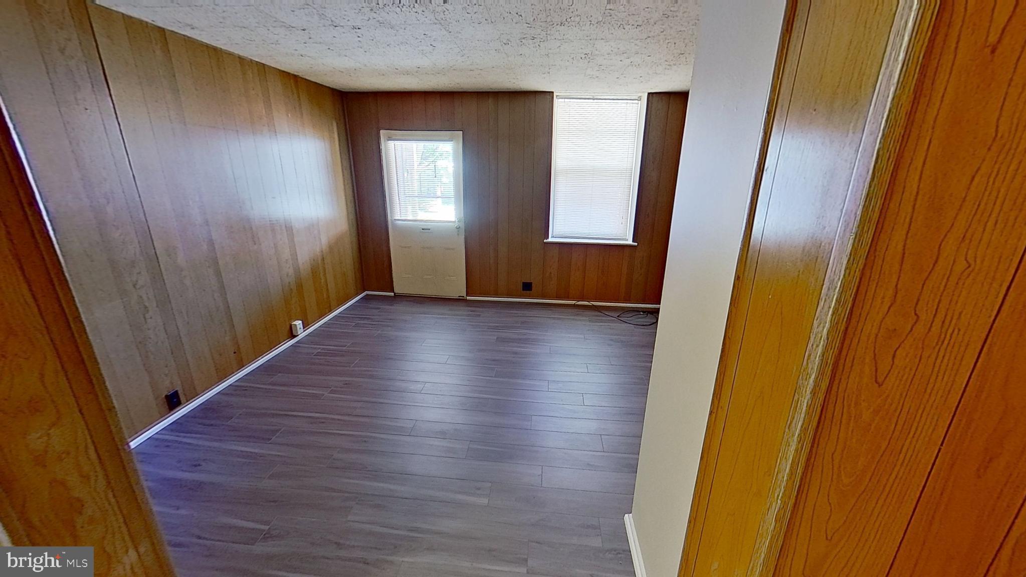 HANOVER BORO - Residential Lease