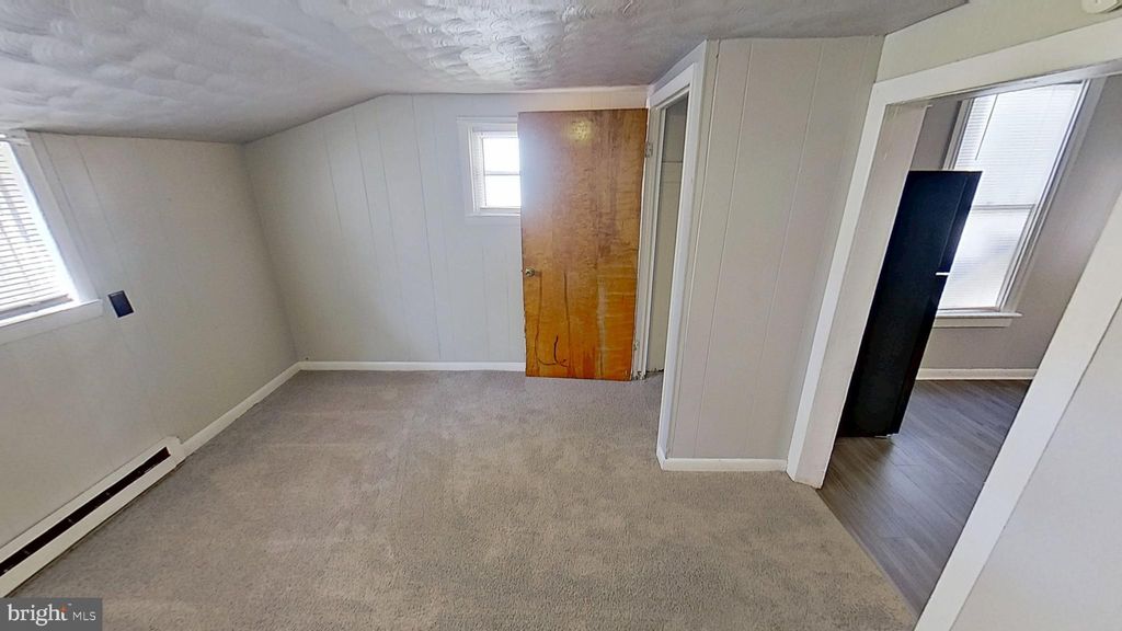 Photo of 648 Broadway #B, HANOVER, PA 17331 (MLS # PAYK2091414)