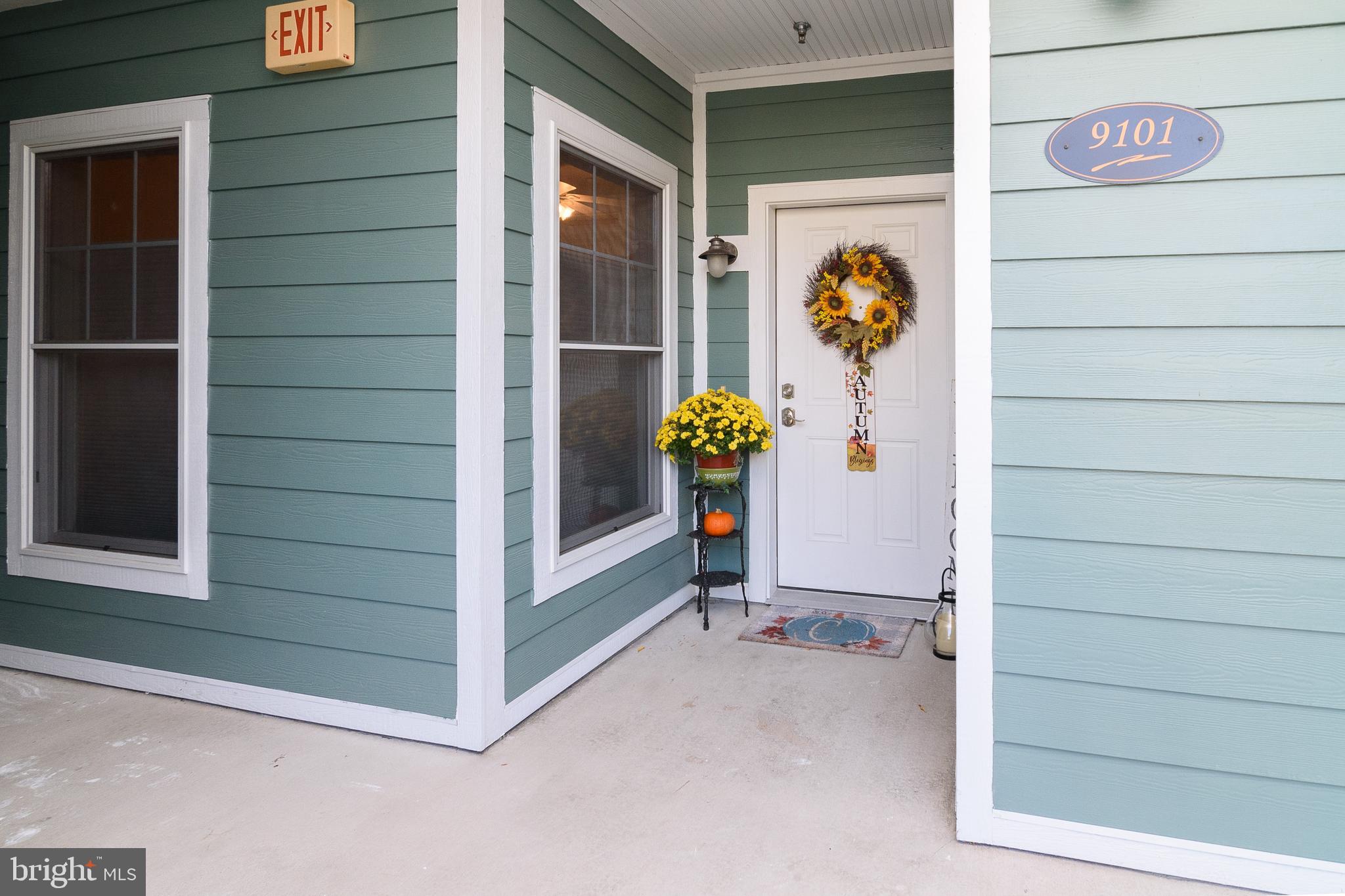 33571 WINDSWEPT DRIVE 9101