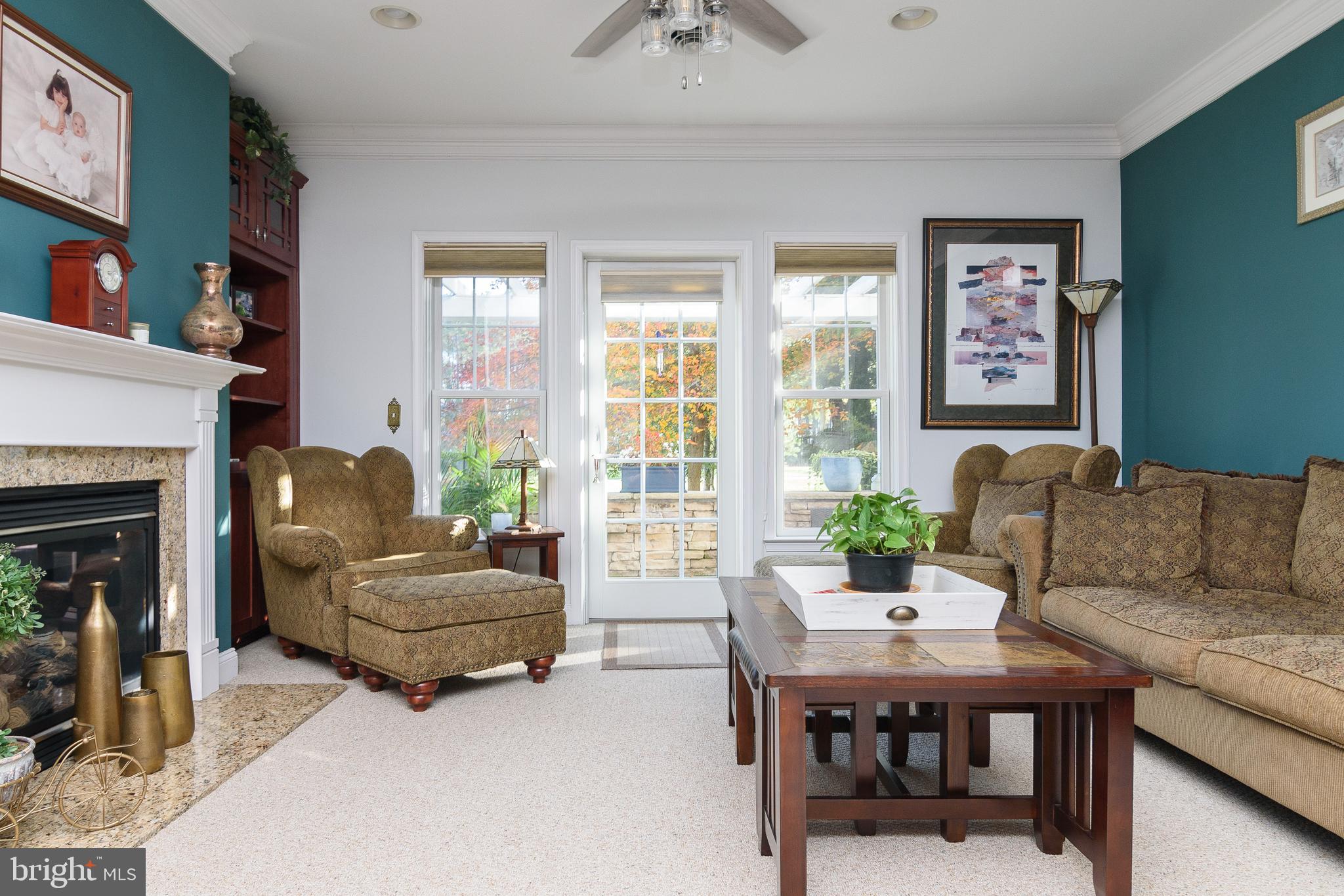 33571 WINDSWEPT DRIVE 9101