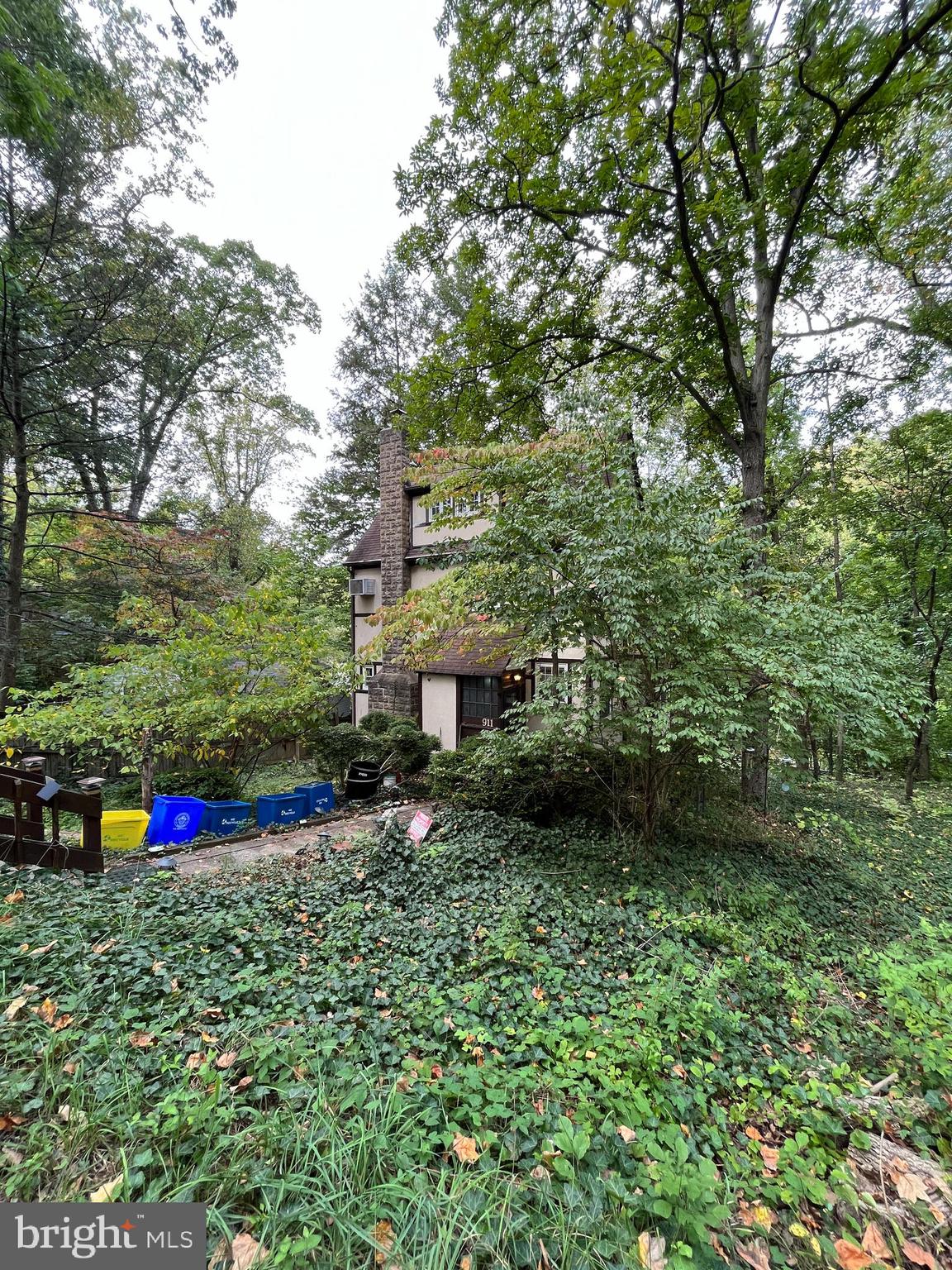911 SLIGO CREEK PARKWAY