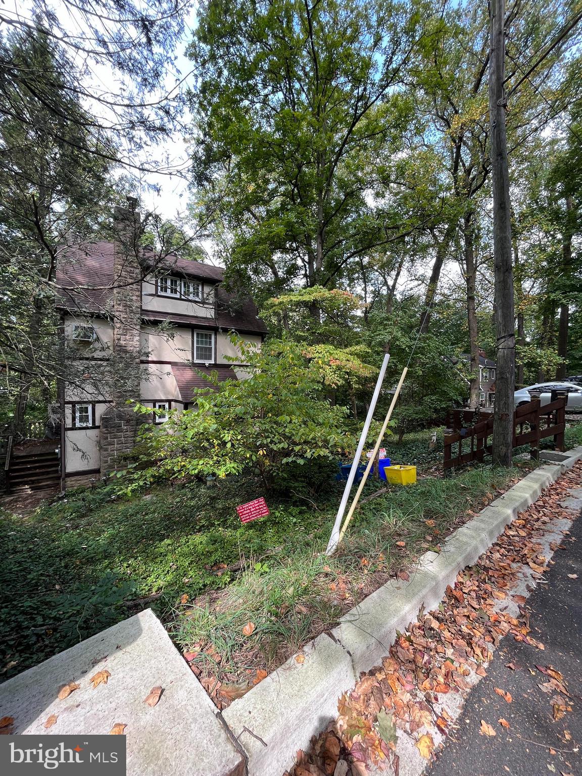 911 SLIGO CREEK PARKWAY