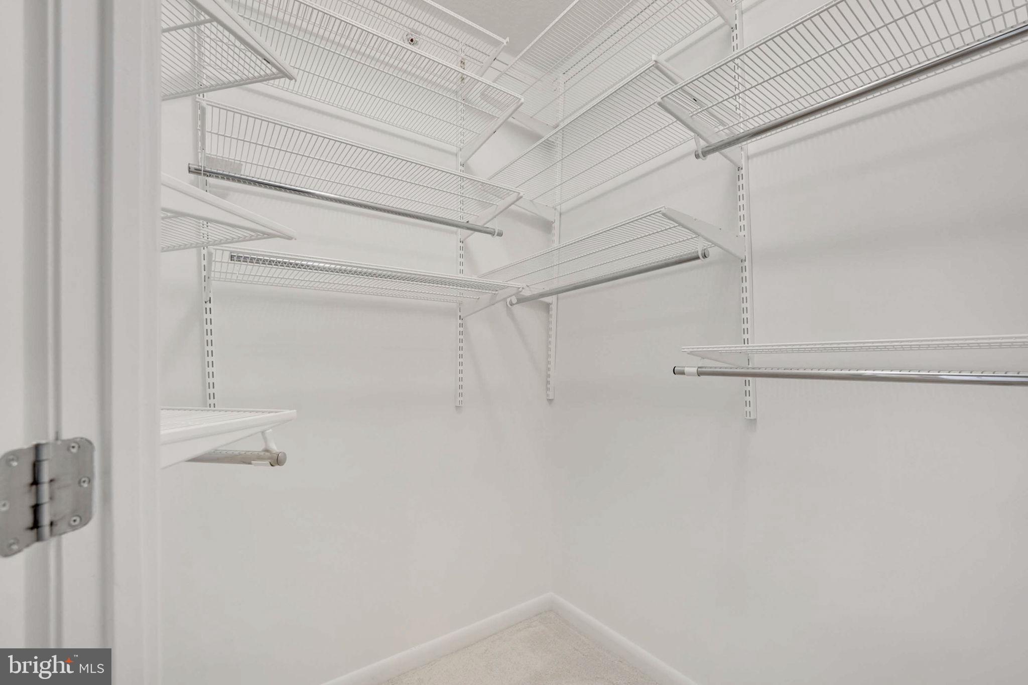 CLARENDON - Residential