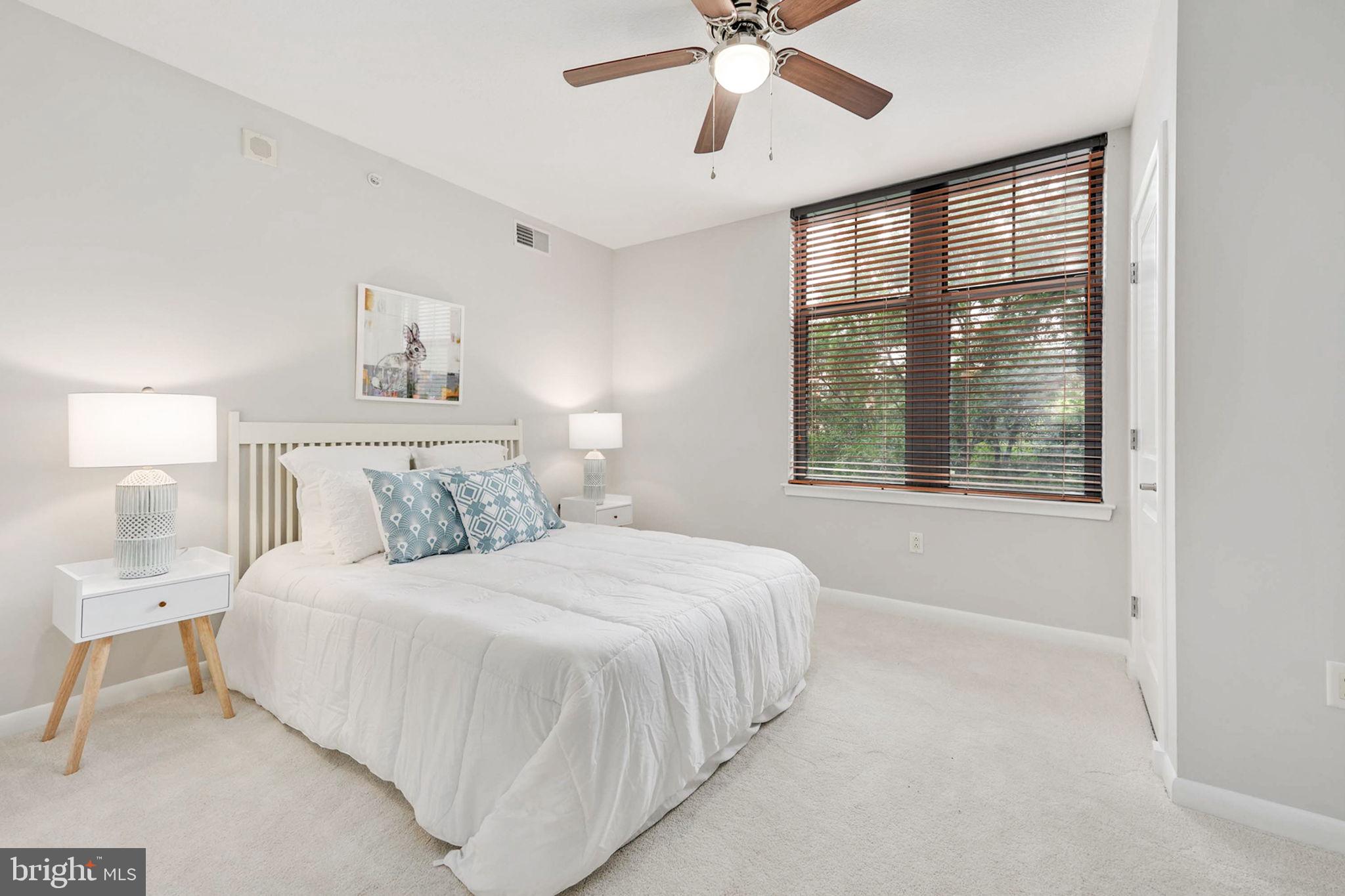 CLARENDON - Residential