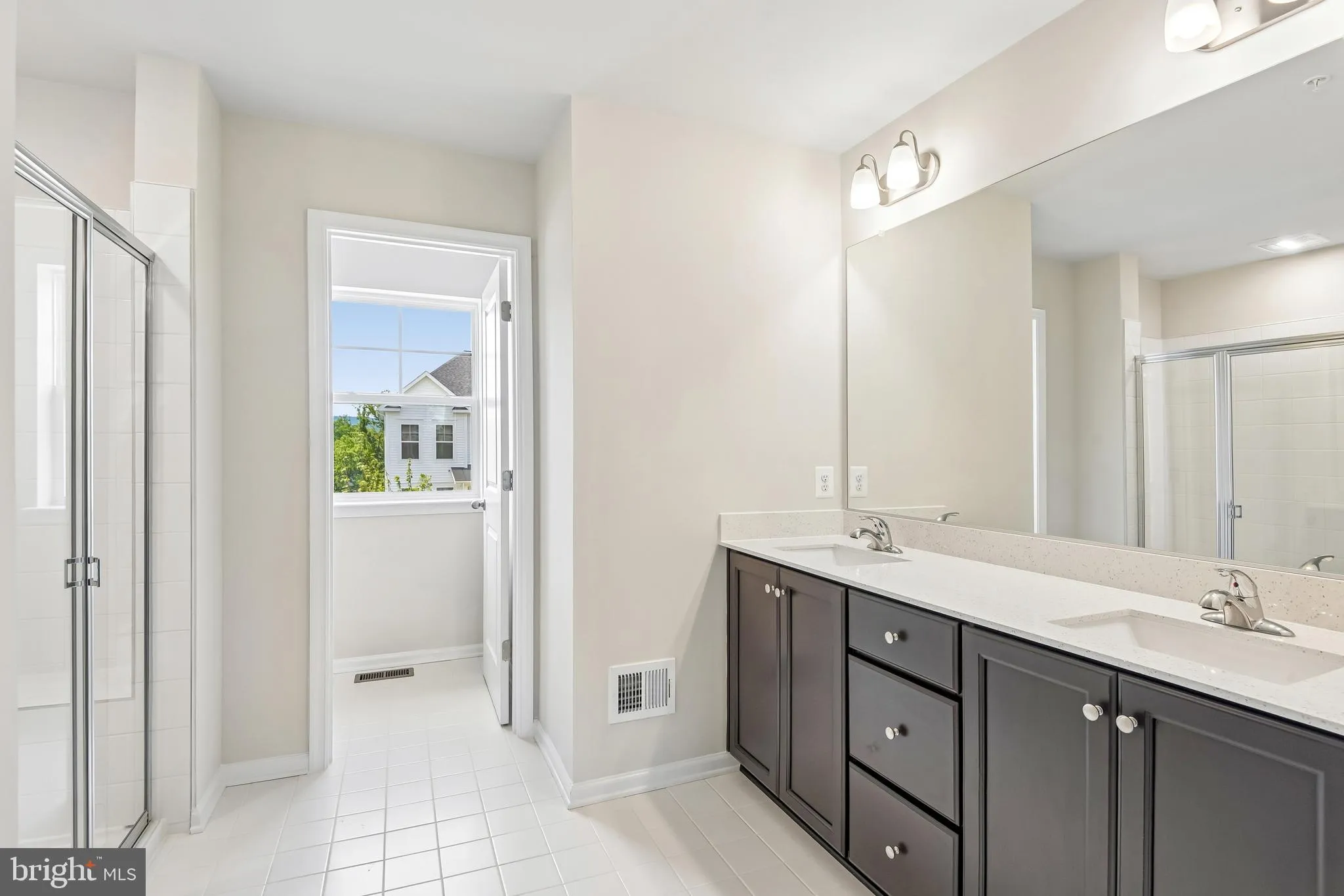 Additional image 76 of 919 Enfield Farm Lane, Brunswick, MD 21716