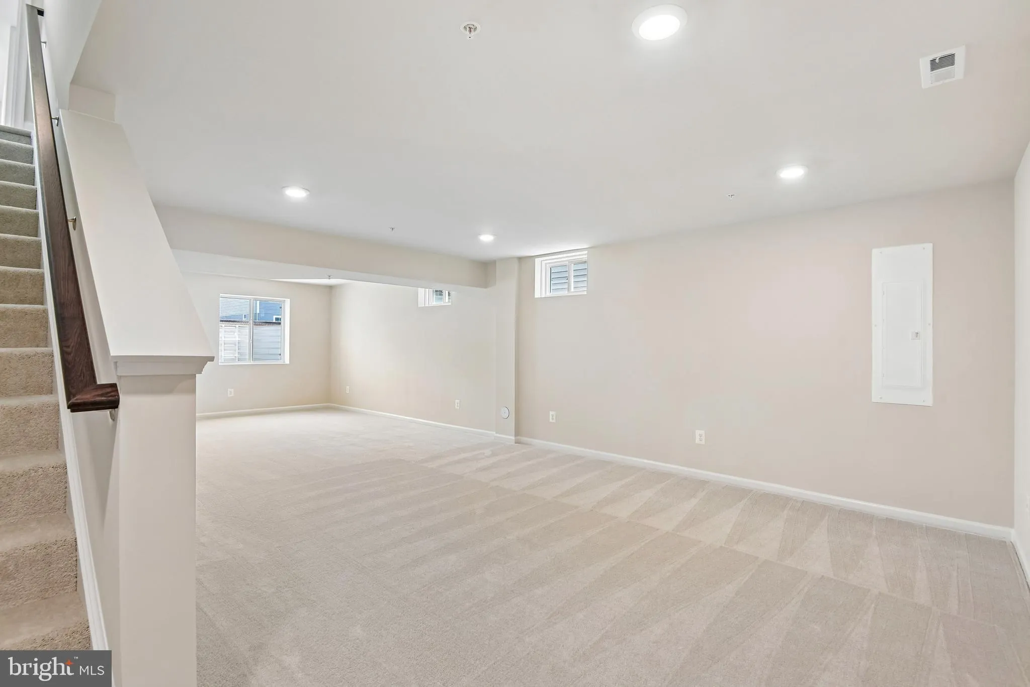 Additional image 90 of 919 Enfield Farm Lane, Brunswick, MD 21716