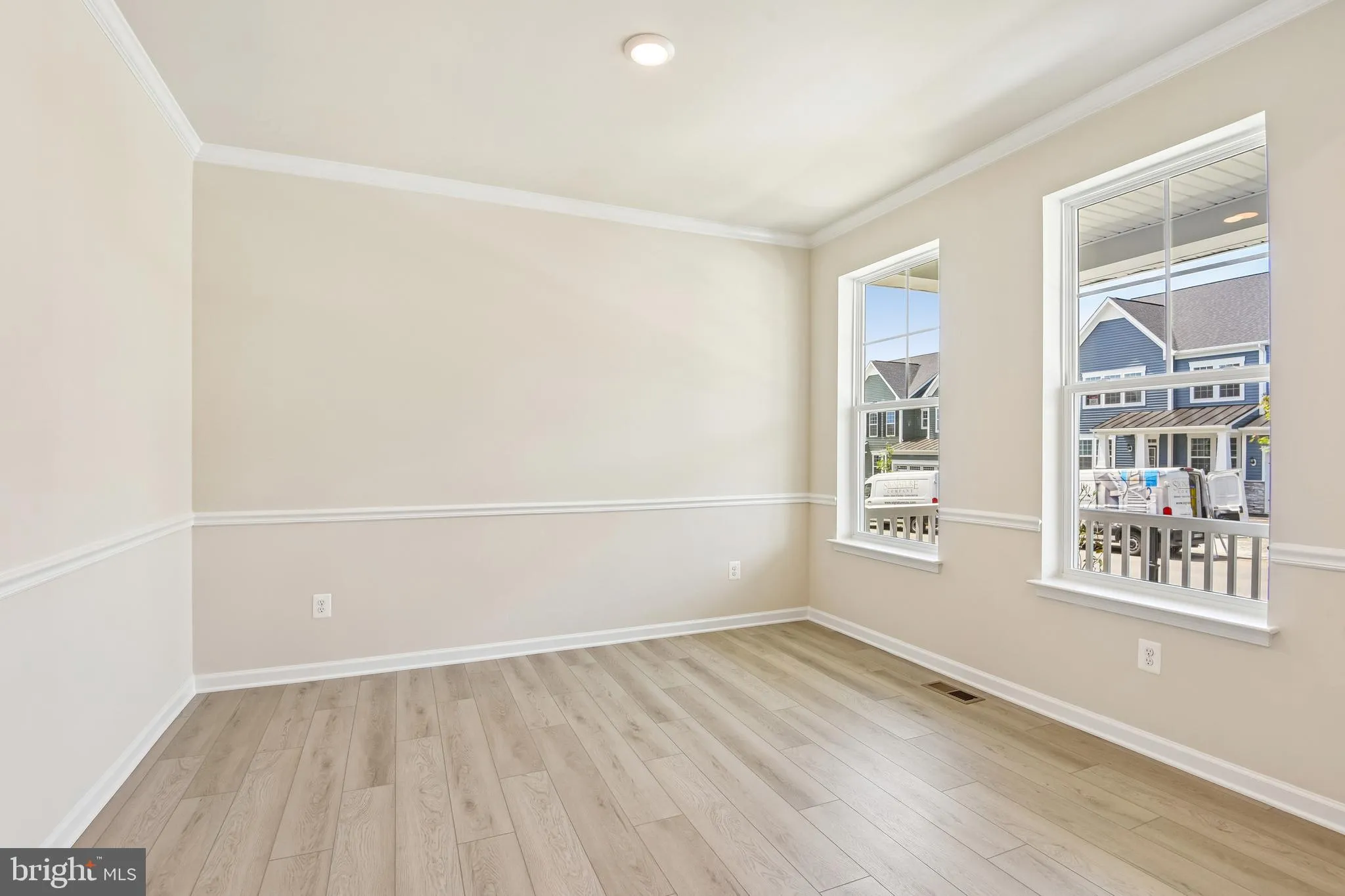 Additional image 65 of 919 Enfield Farm Lane, Brunswick, MD 21716