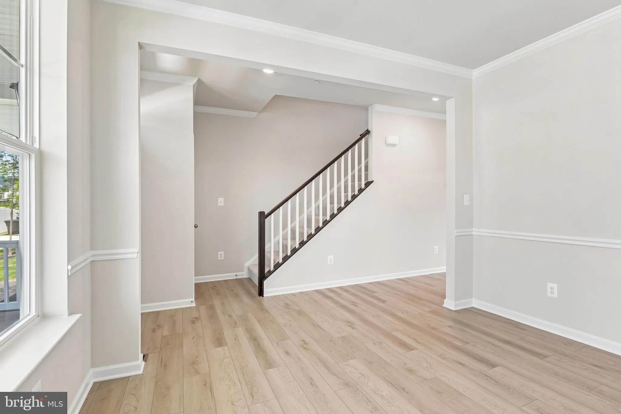Additional image 63 of 919 Enfield Farm Lane, Brunswick, MD 21716