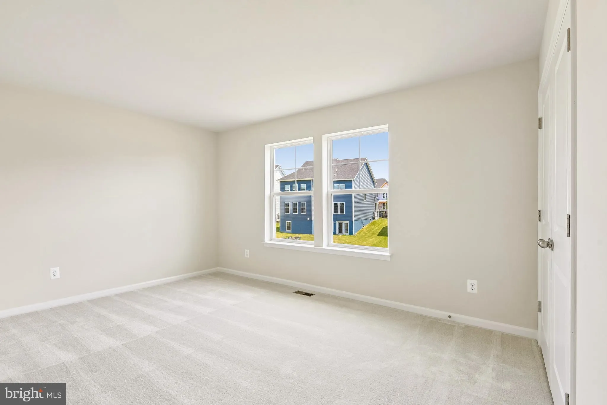 Additional image 86 of 919 Enfield Farm Lane, Brunswick, MD 21716