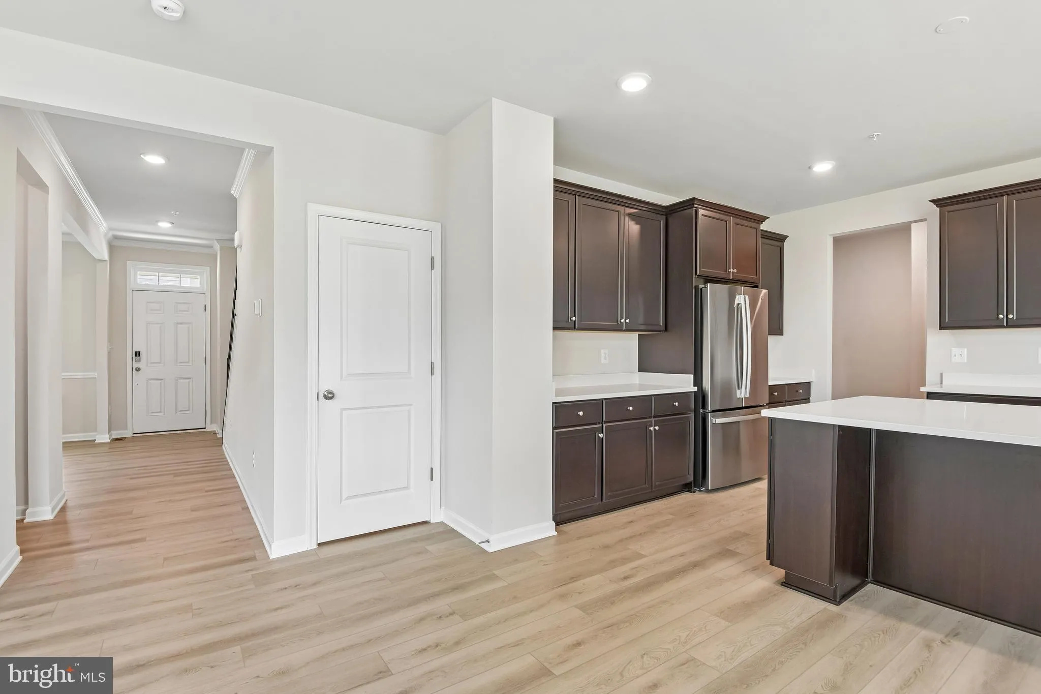 Additional image 57 of 919 Enfield Farm Lane, Brunswick, MD 21716