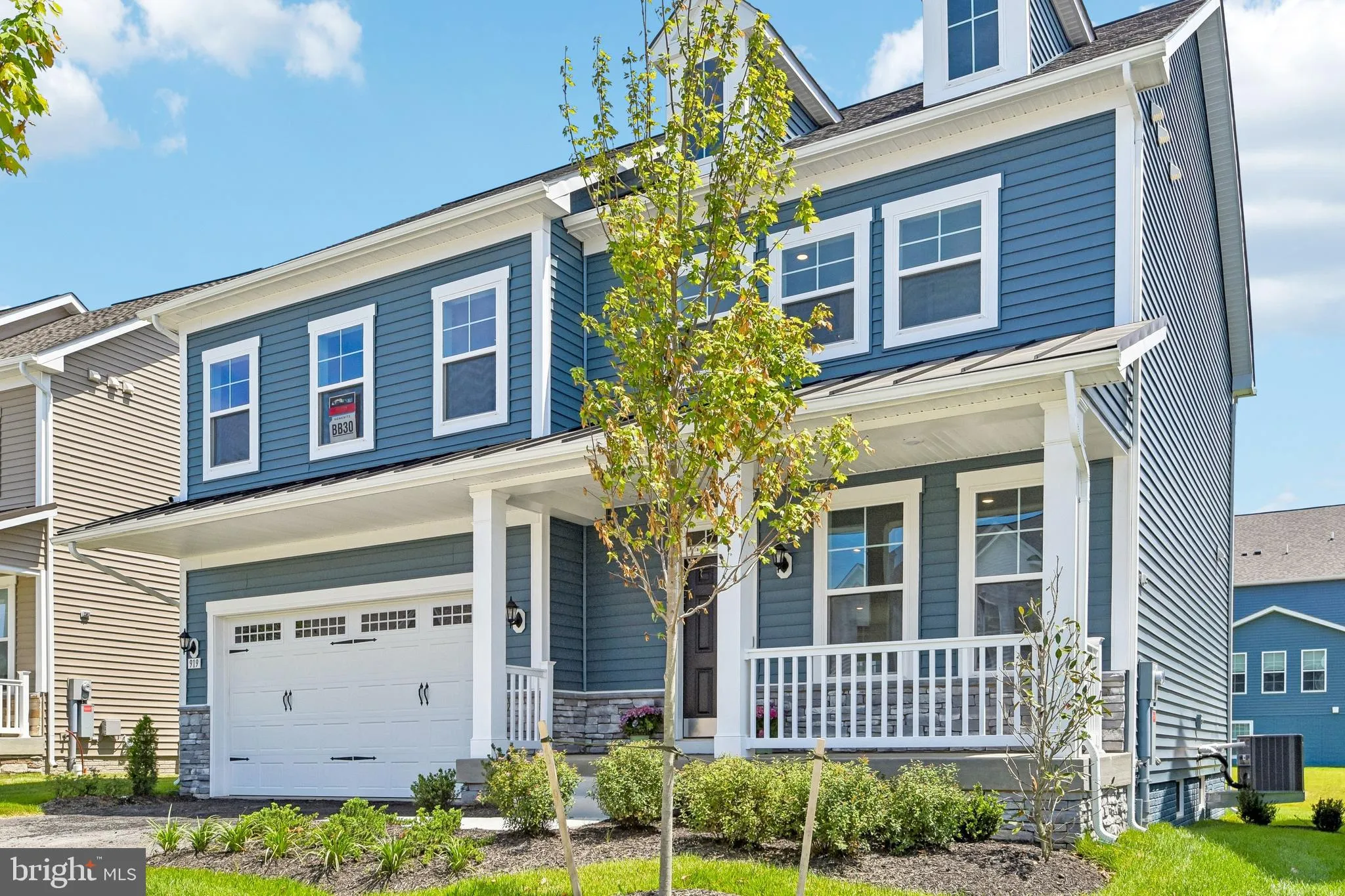 Additional image 100 of 919 Enfield Farm Lane, Brunswick, MD 21716