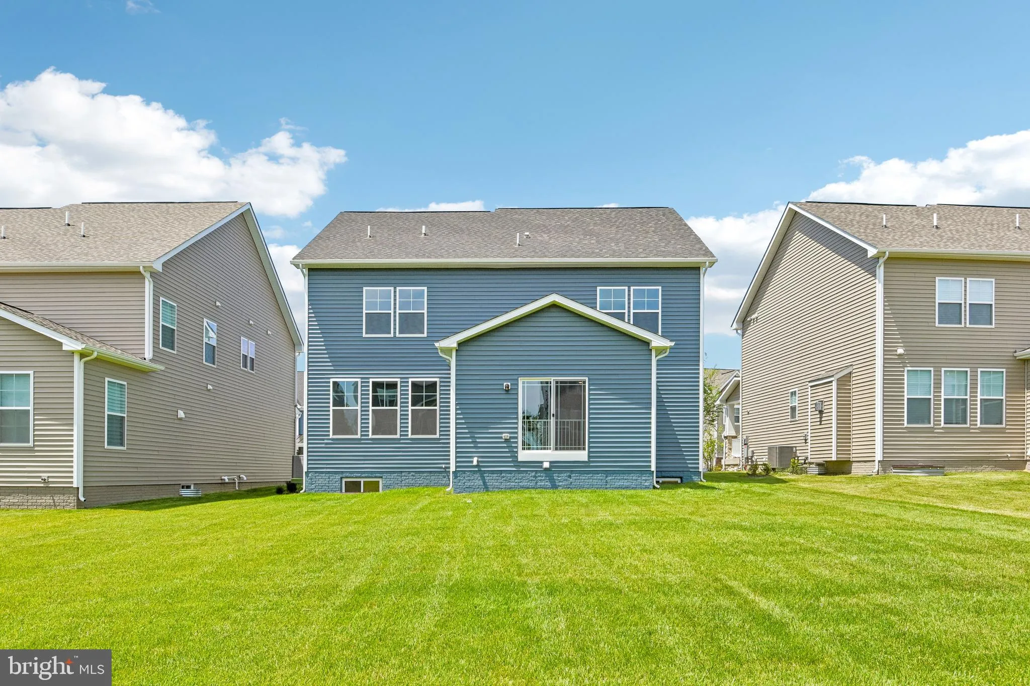 Additional image 97 of 919 Enfield Farm Lane, Brunswick, MD 21716