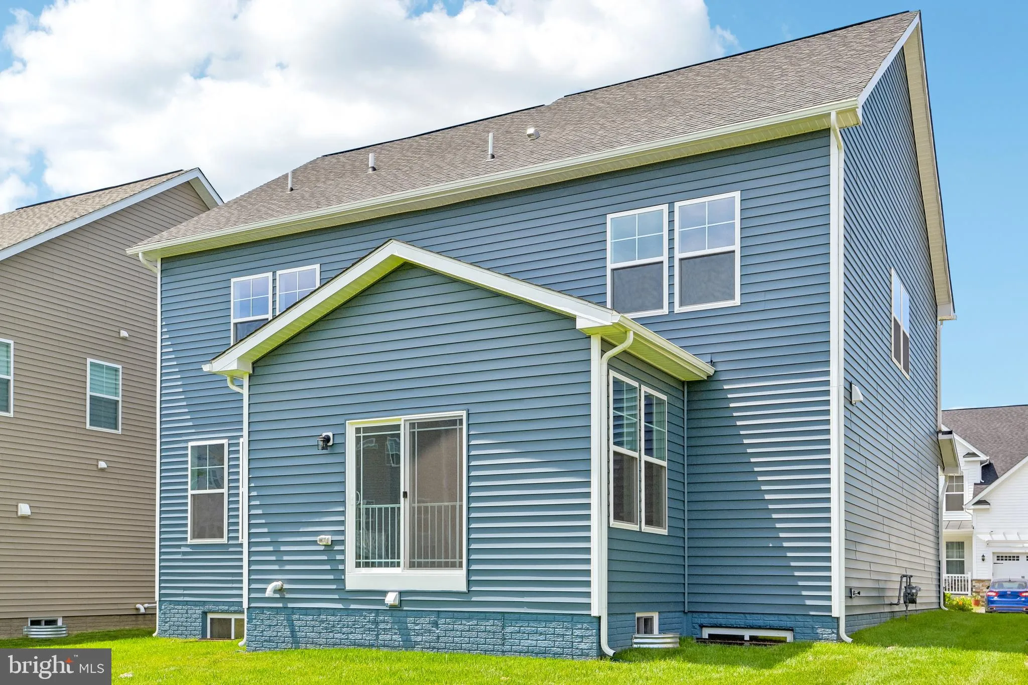 Additional image 96 of 919 Enfield Farm Lane, Brunswick, MD 21716