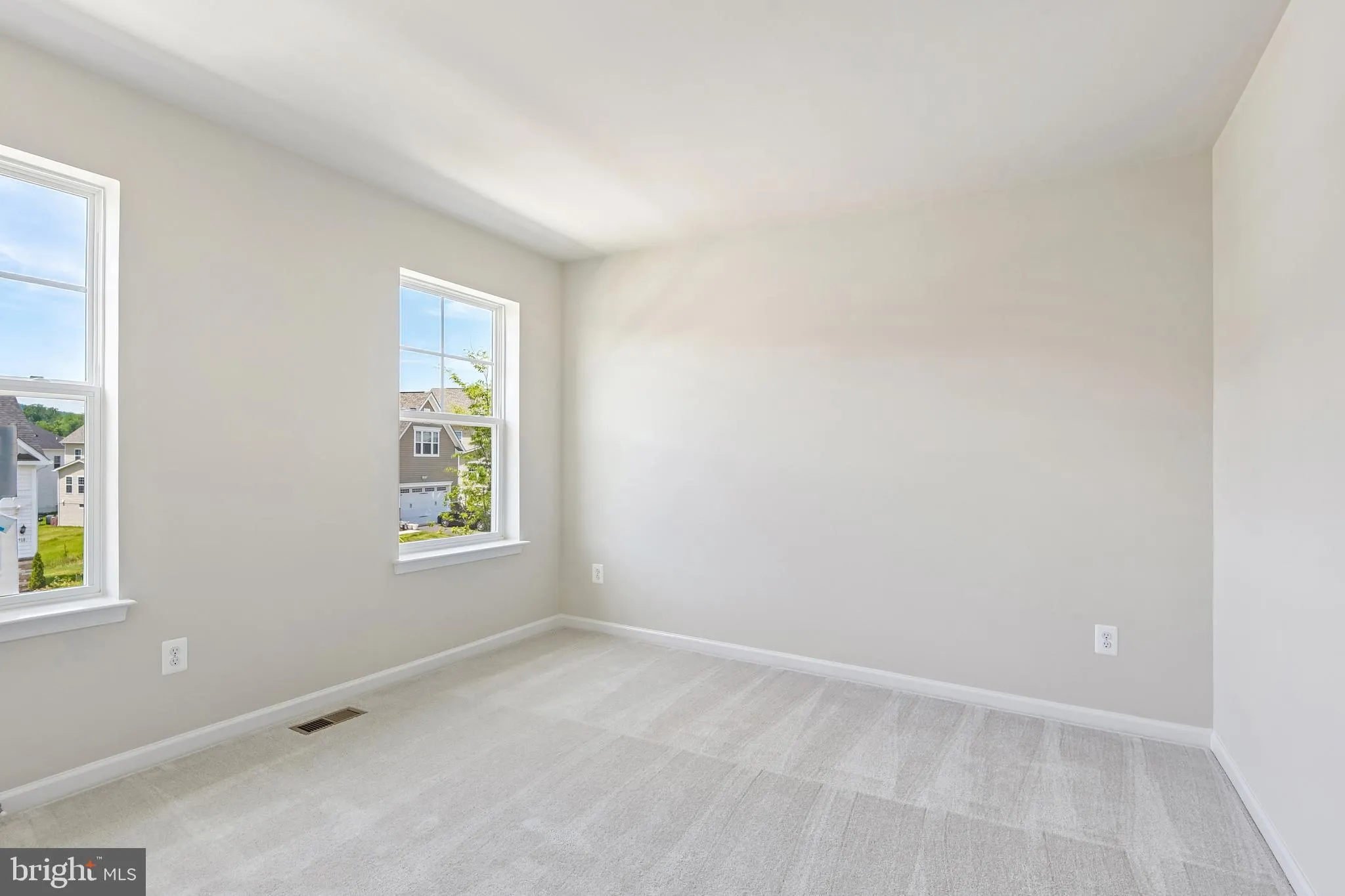 Additional image 81 of 919 Enfield Farm Lane, Brunswick, MD 21716
