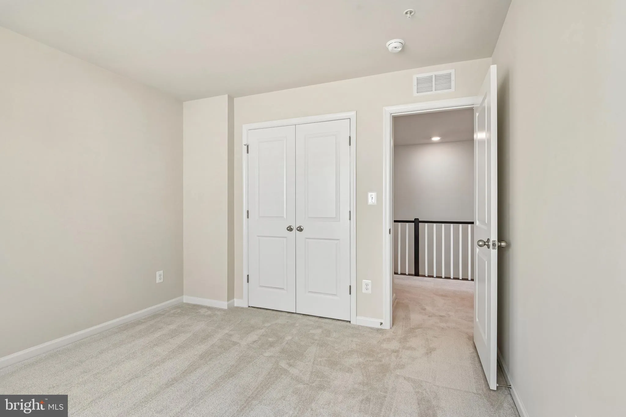 Additional image 85 of 919 Enfield Farm Lane, Brunswick, MD 21716