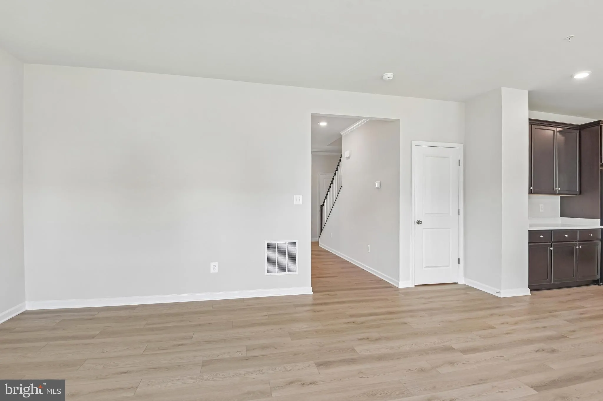 Additional image 67 of 919 Enfield Farm Lane, Brunswick, MD 21716