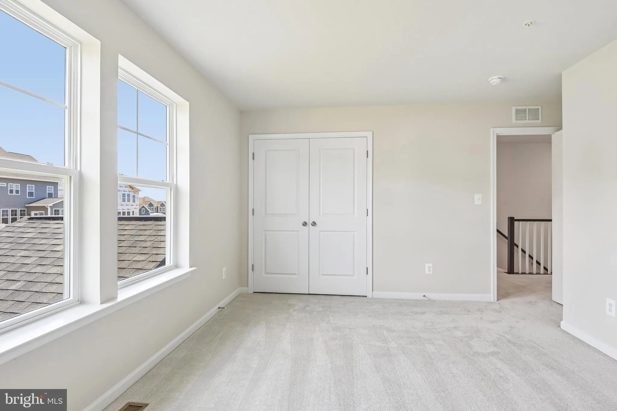 Additional image 87 of 919 Enfield Farm Lane, Brunswick, MD 21716