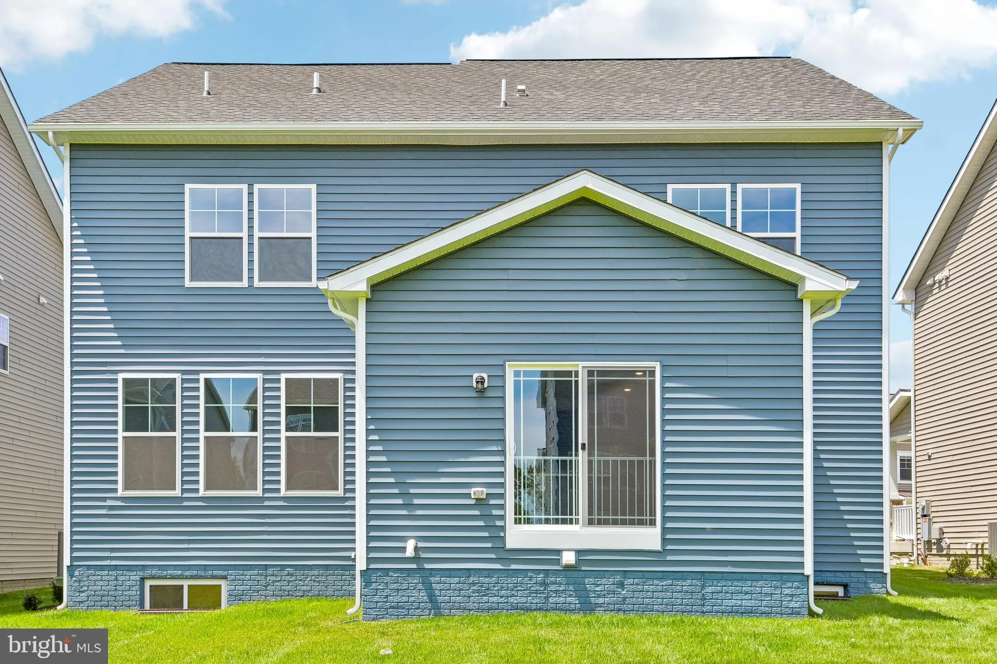 Additional image 95 of 919 Enfield Farm Lane, Brunswick, MD 21716