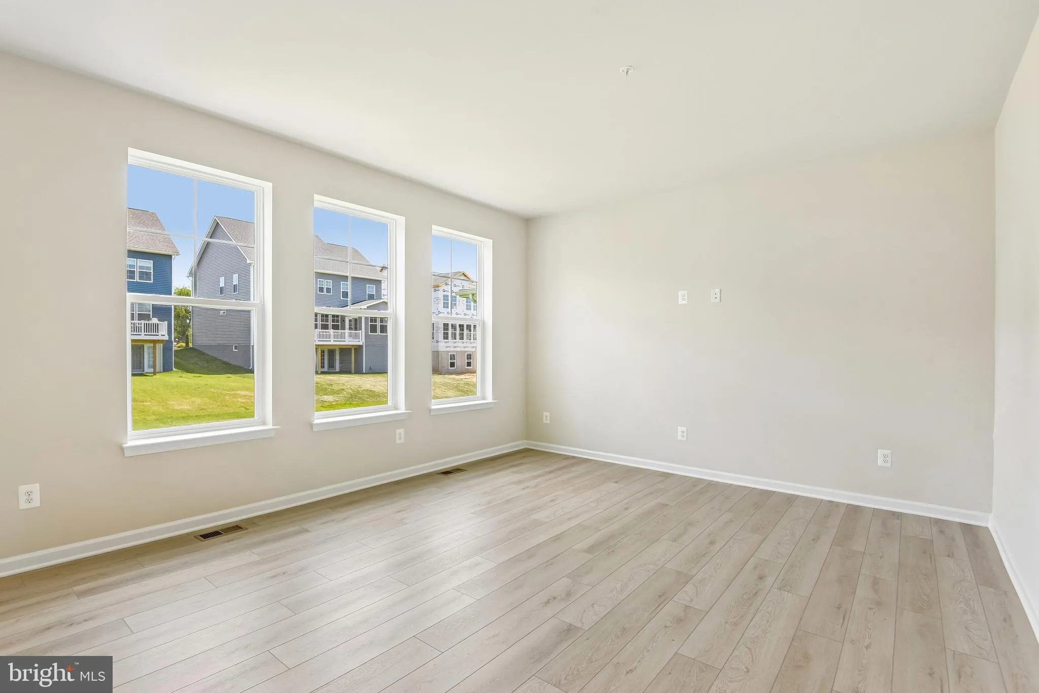 Additional image 66 of 919 Enfield Farm Lane, Brunswick, MD 21716