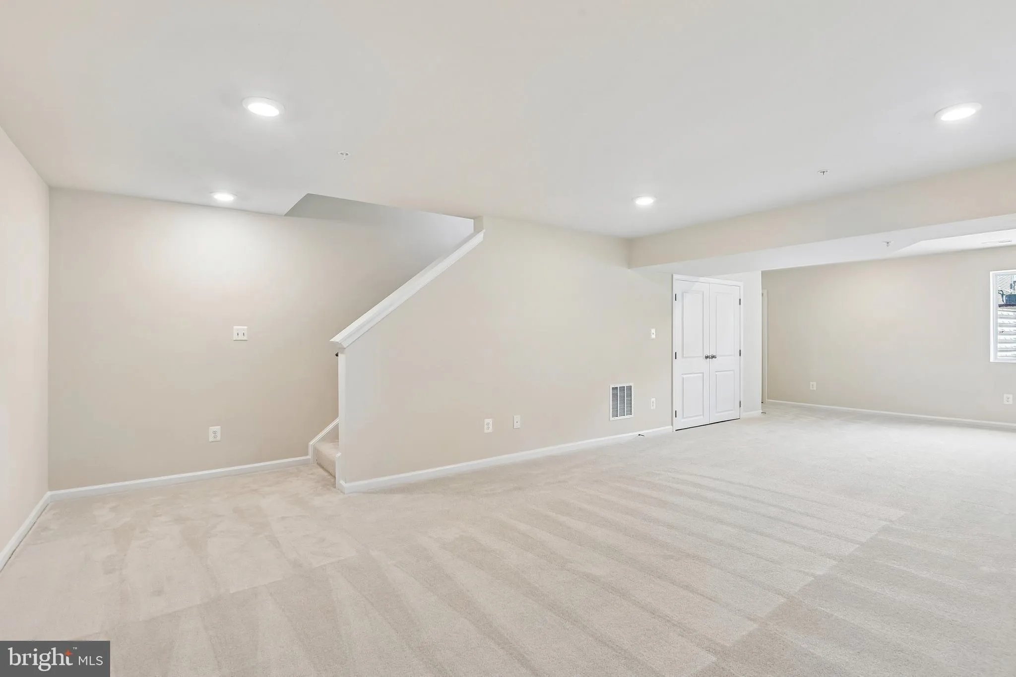 Additional image 89 of 919 Enfield Farm Lane, Brunswick, MD 21716