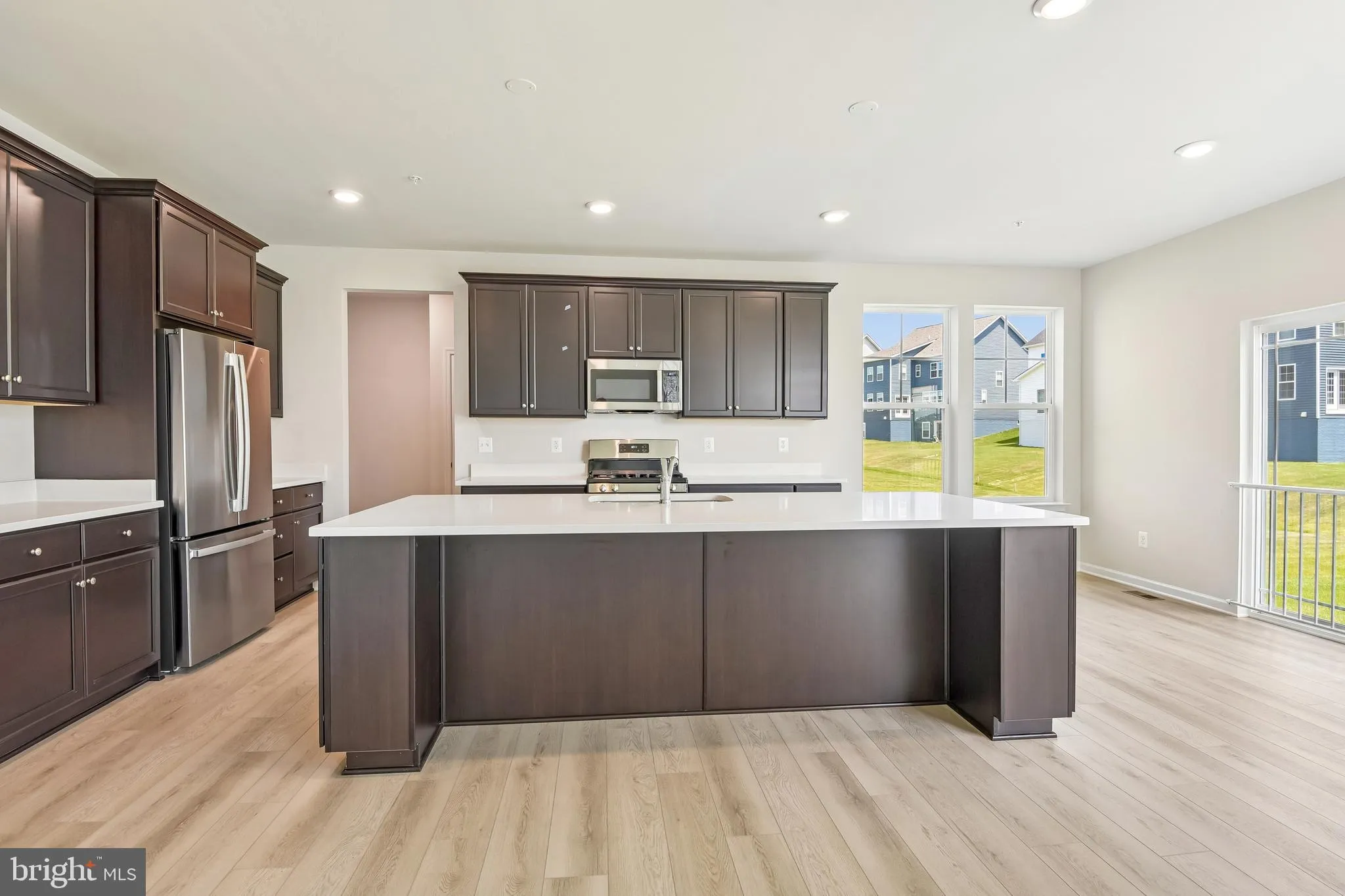 Additional image 52 of 919 Enfield Farm Lane, Brunswick, MD 21716