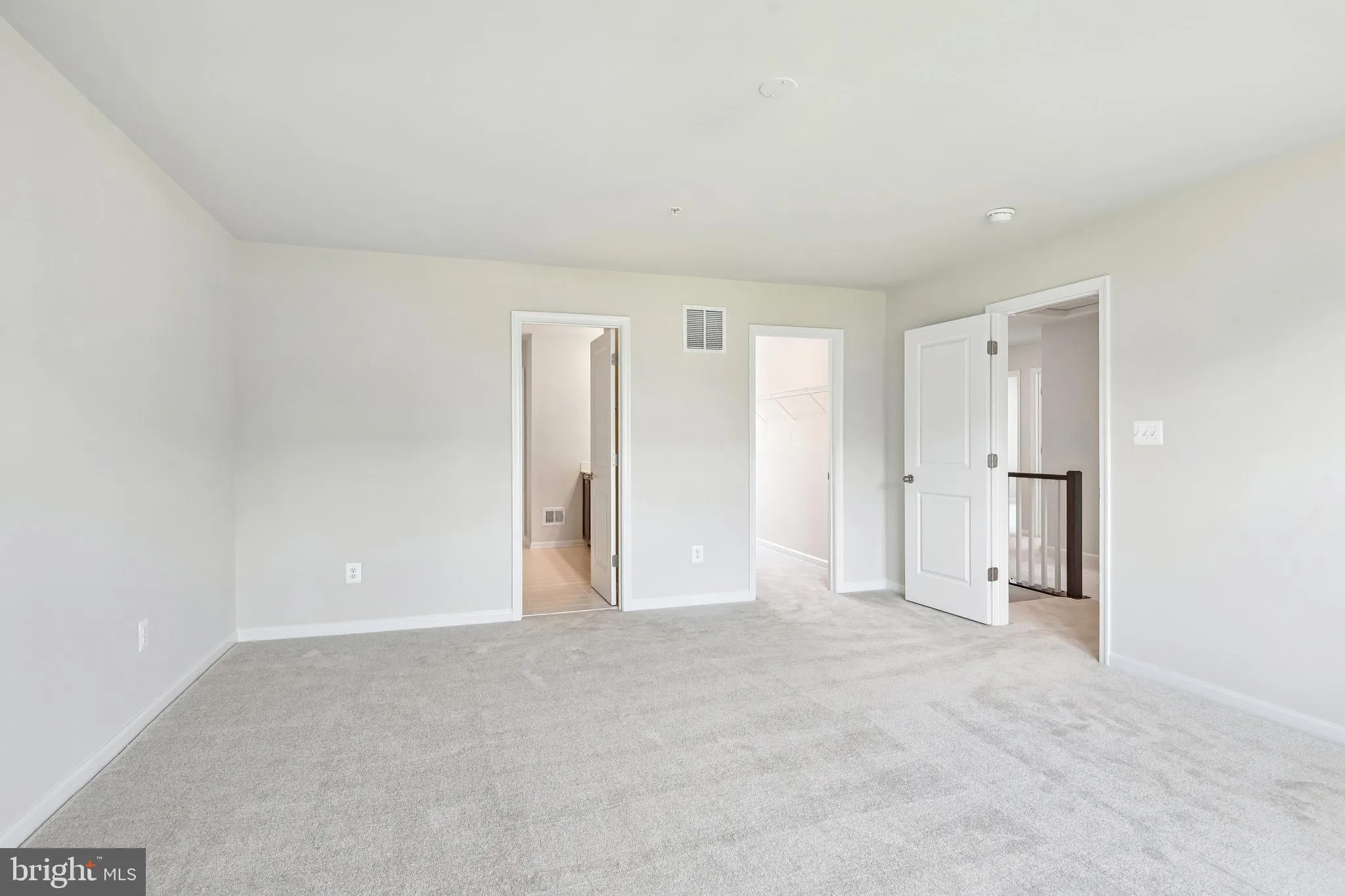 Additional image 74 of 919 Enfield Farm Lane, Brunswick, MD 21716