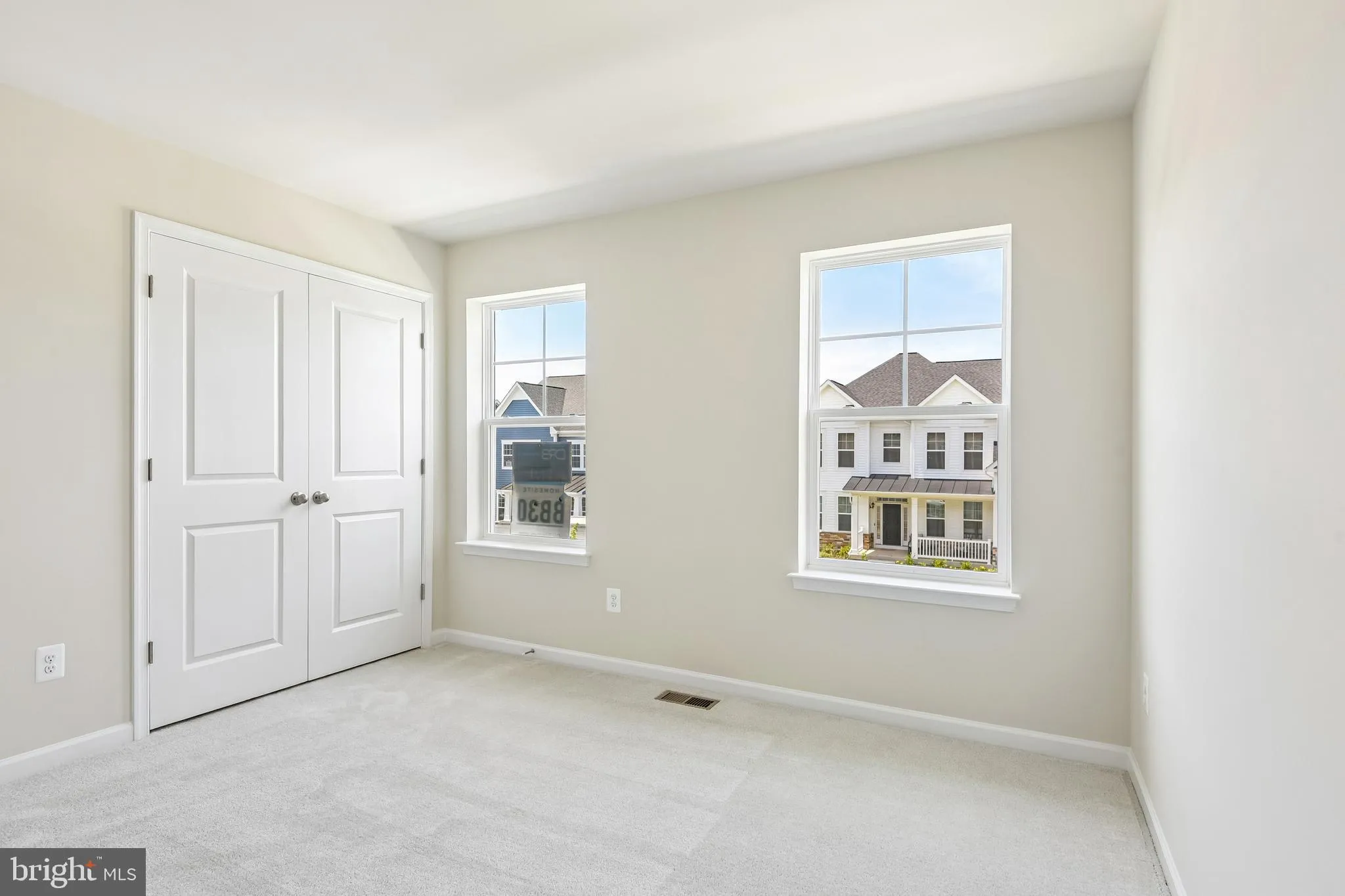 Additional image 83 of 919 Enfield Farm Lane, Brunswick, MD 21716
