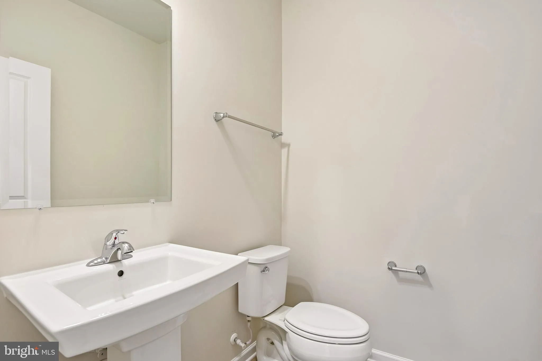 Additional image 70 of 919 Enfield Farm Lane, Brunswick, MD 21716