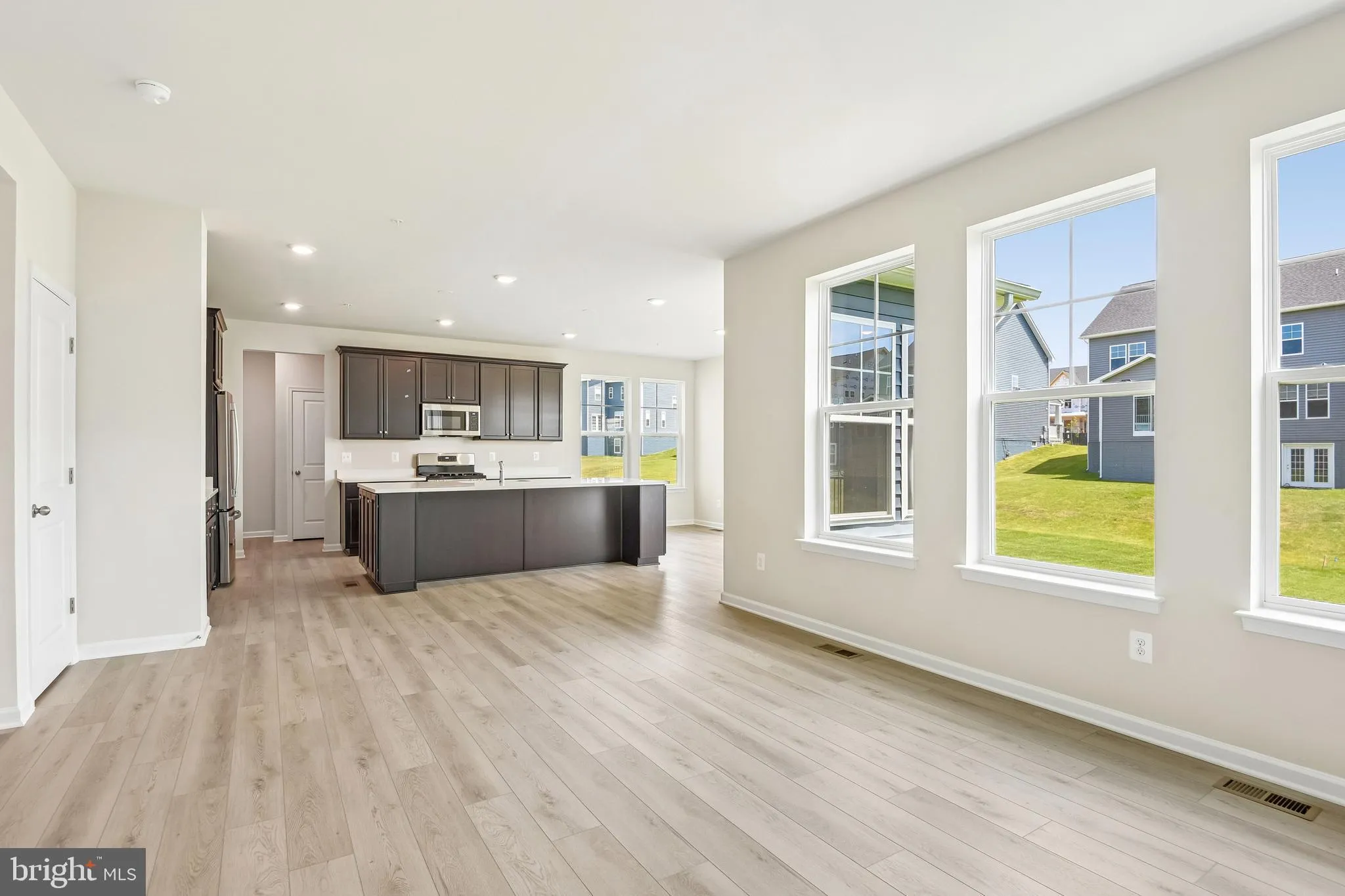 Additional image 60 of 919 Enfield Farm Lane, Brunswick, MD 21716