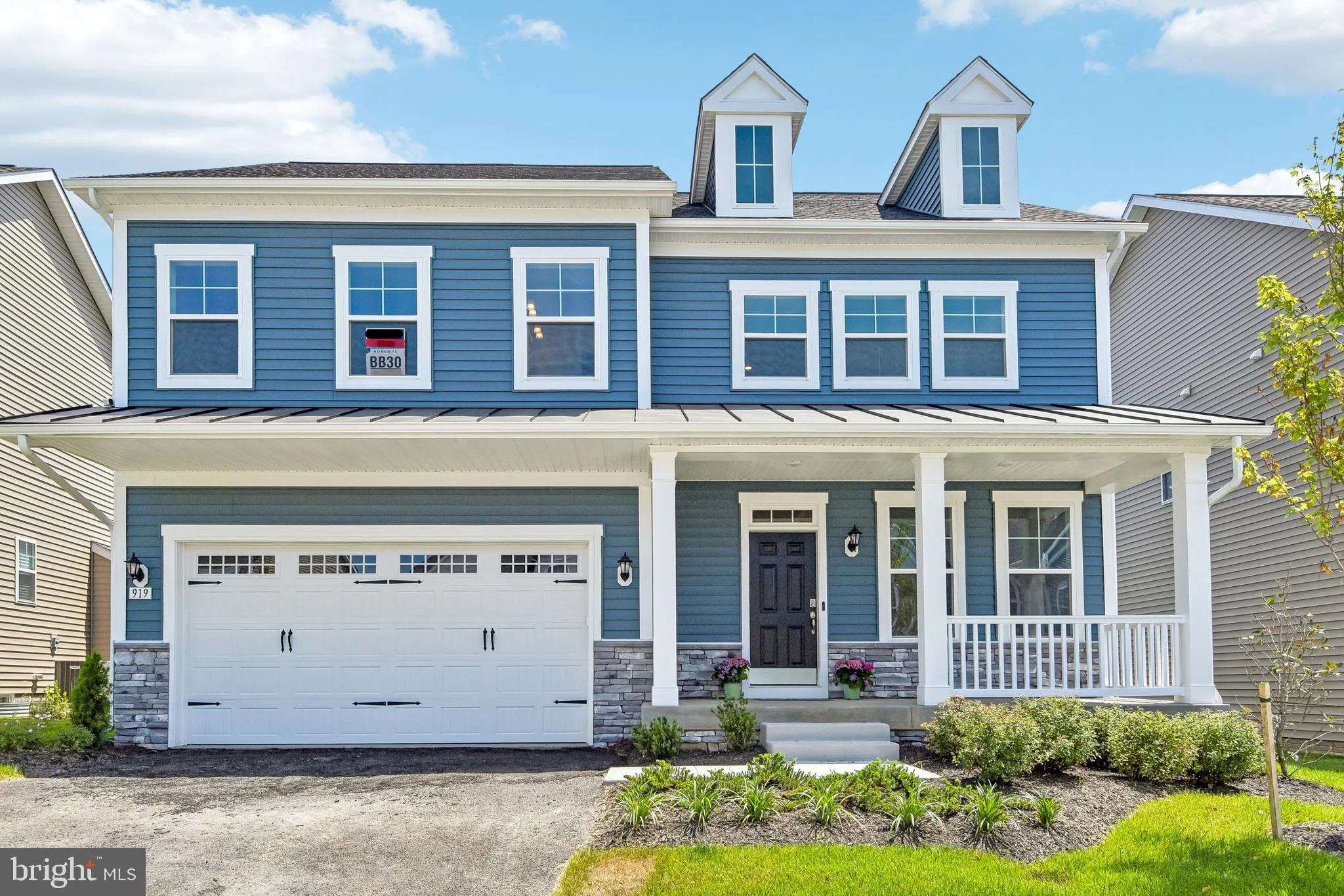 Additional image 98 of 919 Enfield Farm Lane, Brunswick, MD 21716