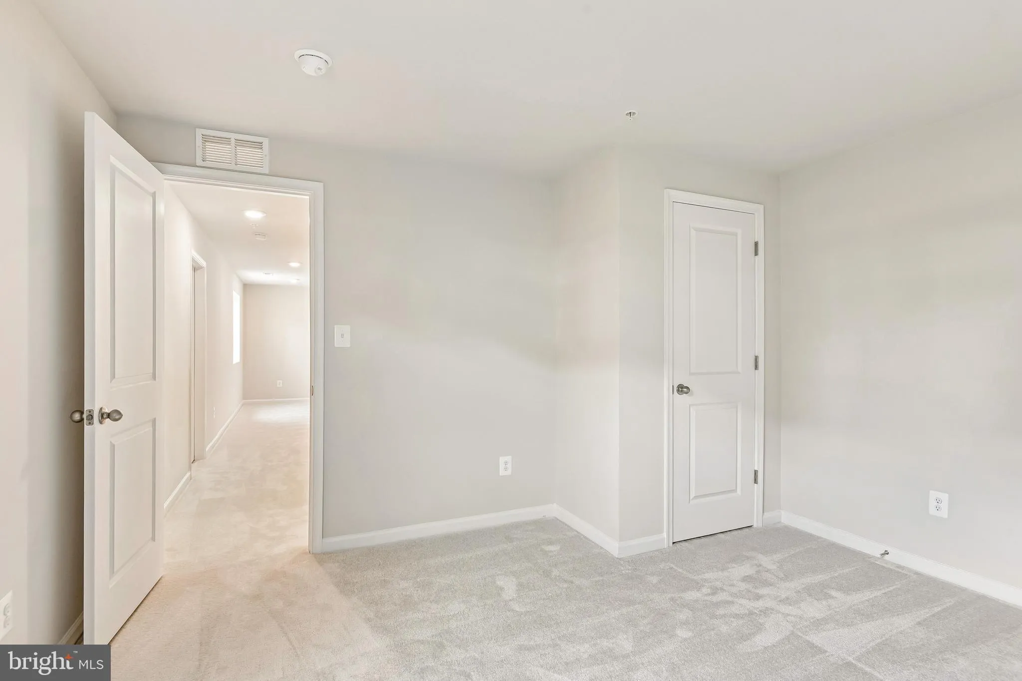 Additional image 80 of 919 Enfield Farm Lane, Brunswick, MD 21716