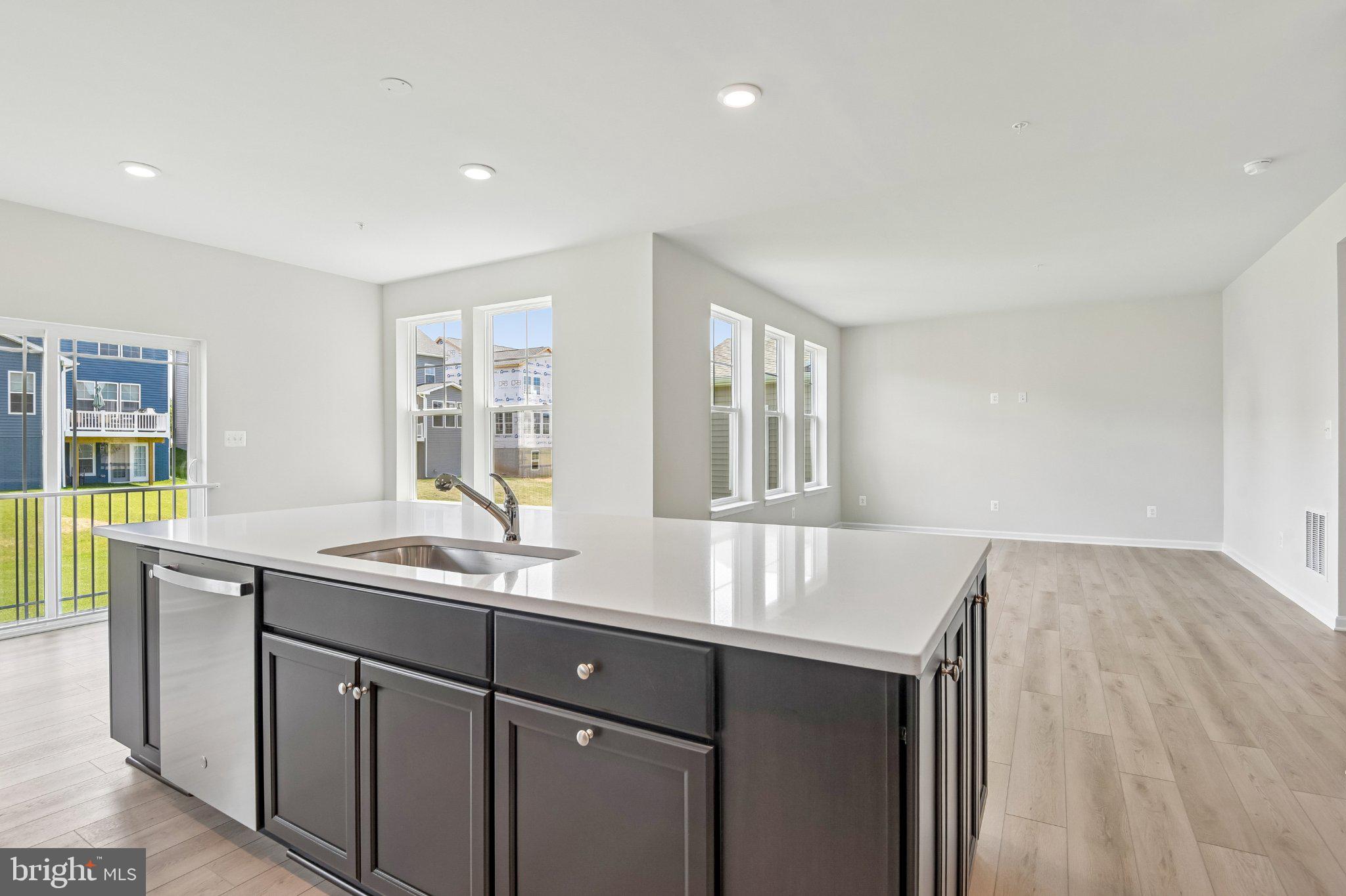 919 ENFIELD FARM LANE