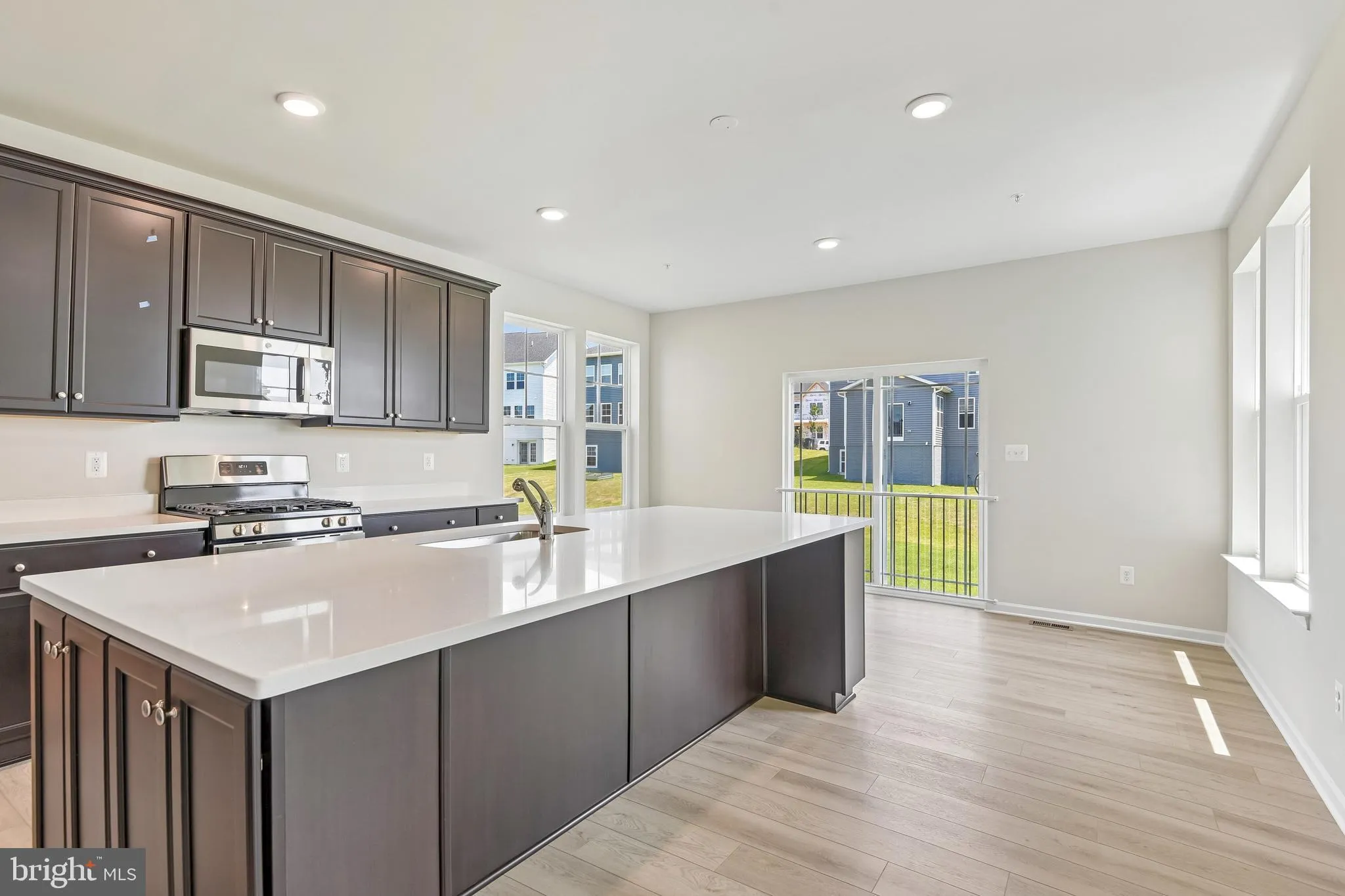 Additional image 55 of 919 Enfield Farm Lane, Brunswick, MD 21716