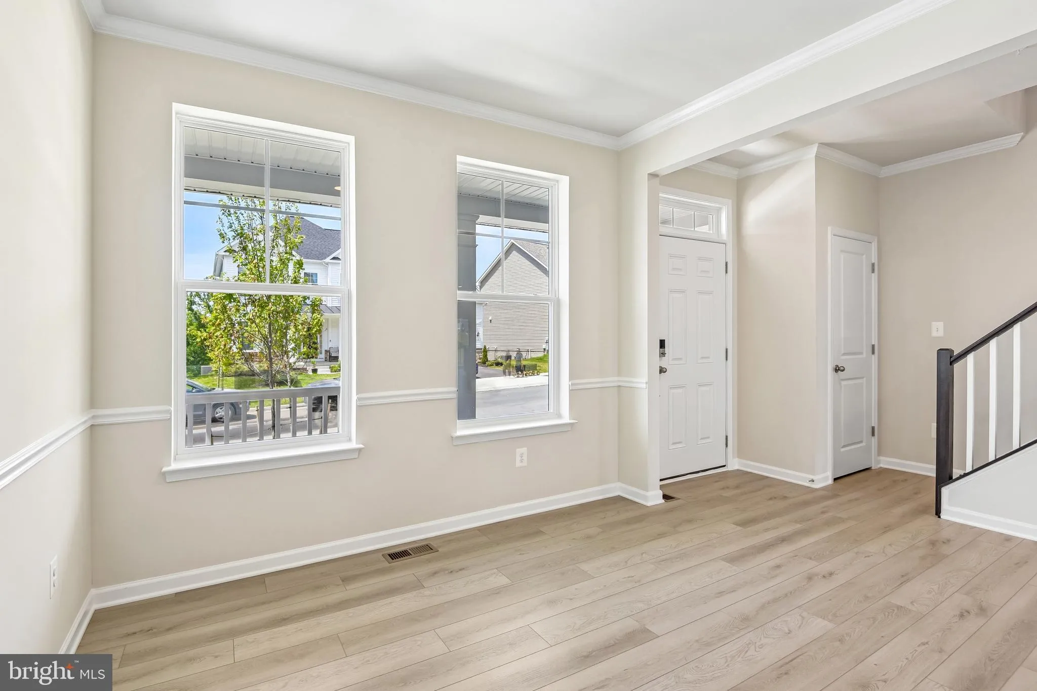 Additional image 64 of 919 Enfield Farm Lane, Brunswick, MD 21716