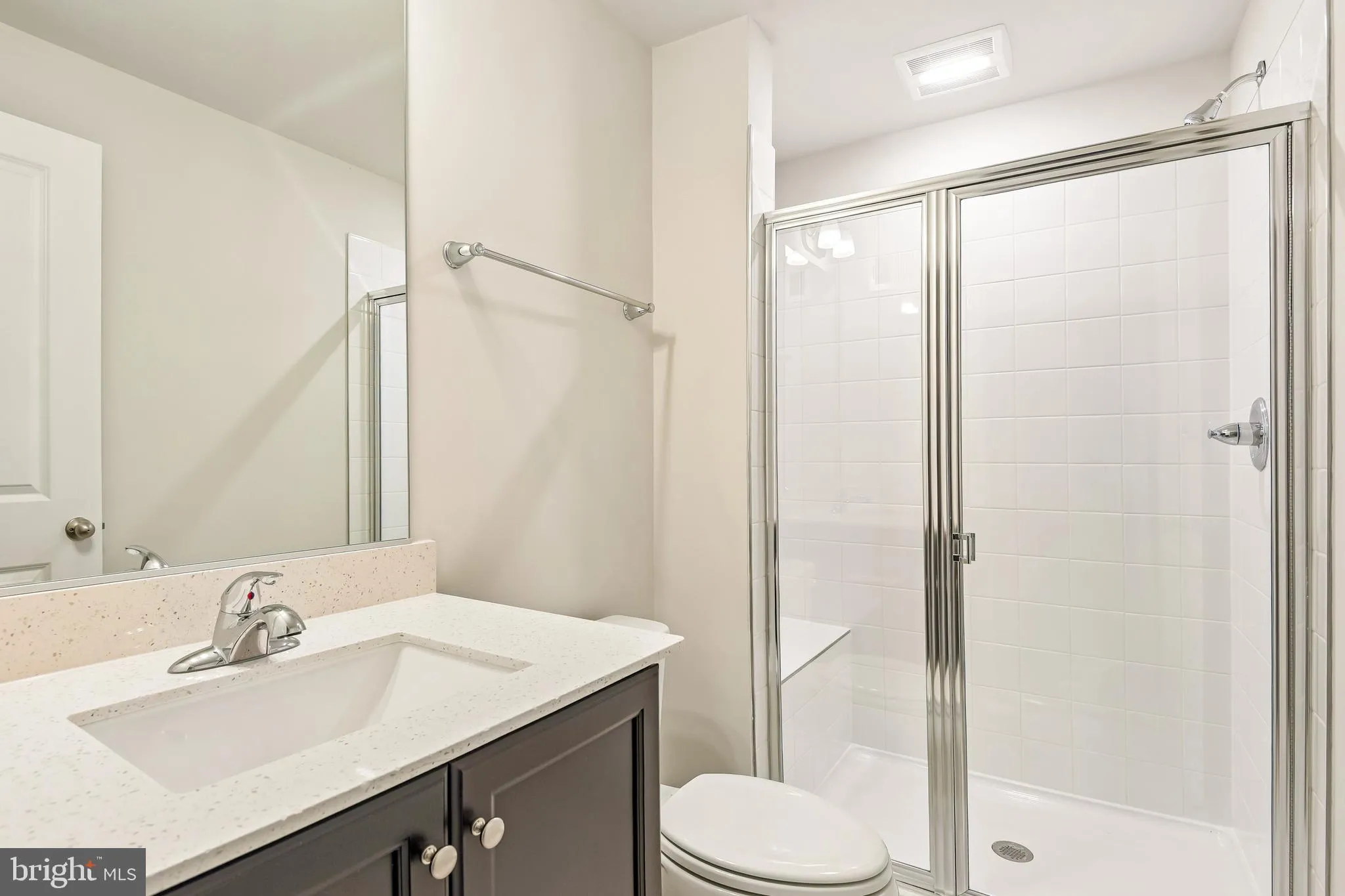 Additional image 88 of 919 Enfield Farm Lane, Brunswick, MD 21716