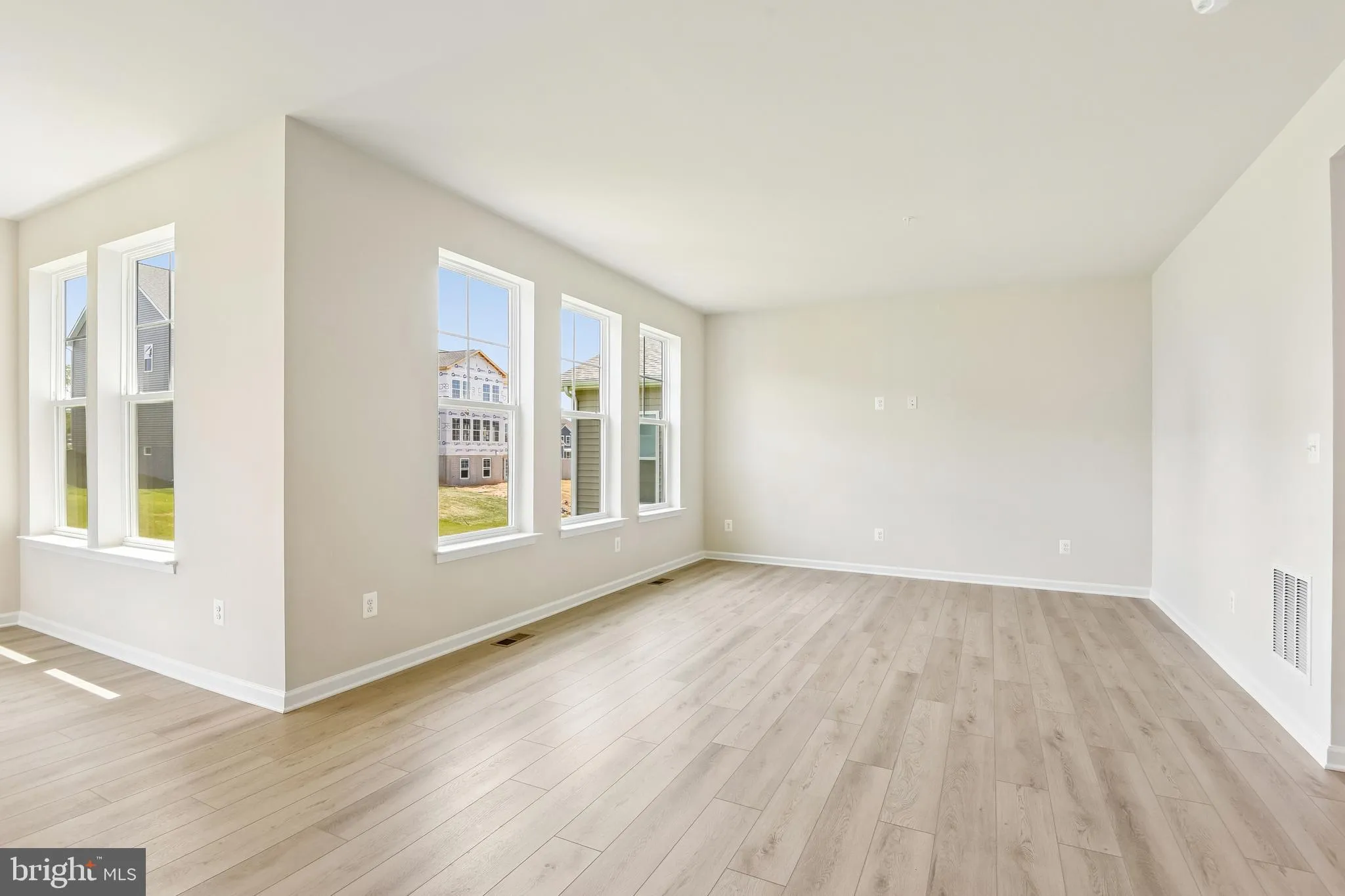 Additional image 68 of 919 Enfield Farm Lane, Brunswick, MD 21716