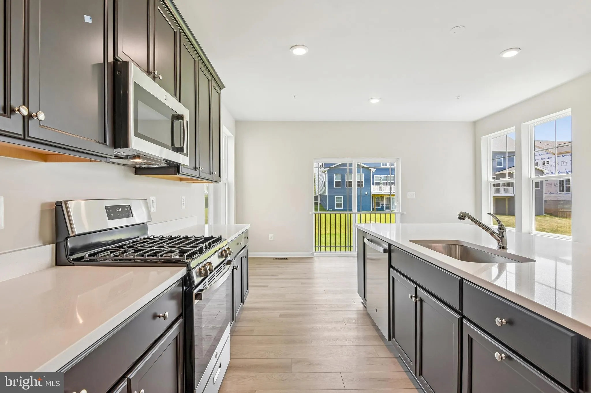 Additional image 58 of 919 Enfield Farm Lane, Brunswick, MD 21716