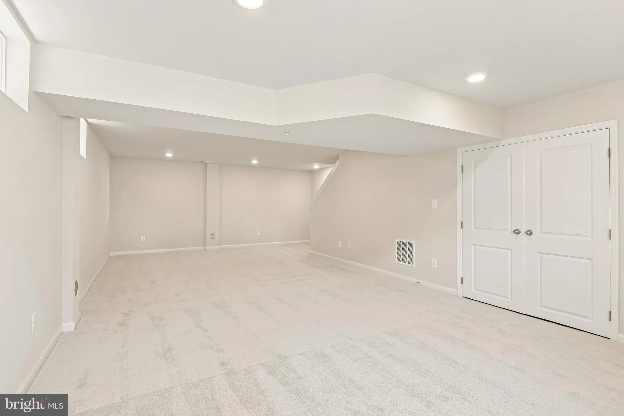 Additional image 93 of 919 Enfield Farm Lane, Brunswick, MD 21716