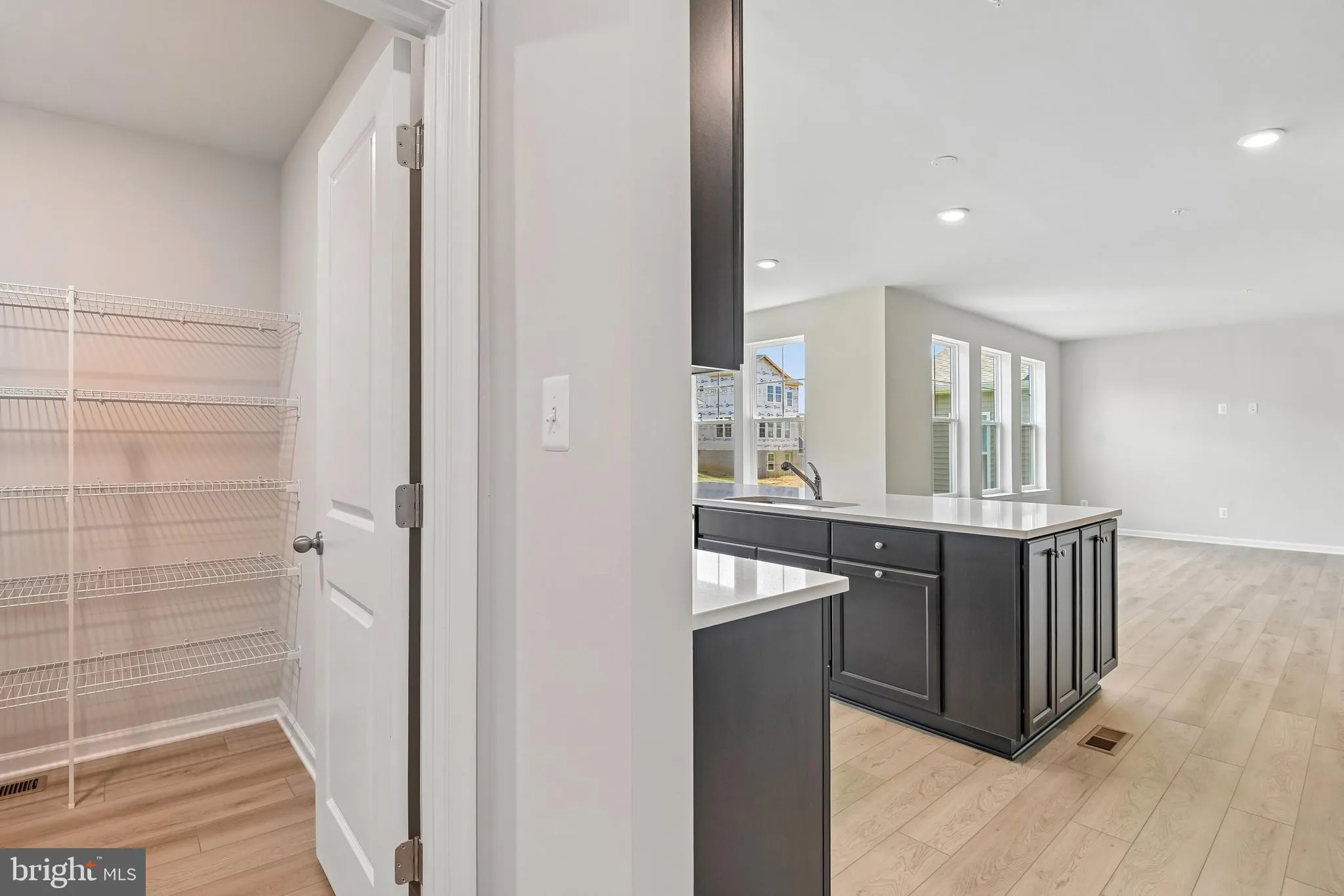 Additional image 59 of 919 Enfield Farm Lane, Brunswick, MD 21716