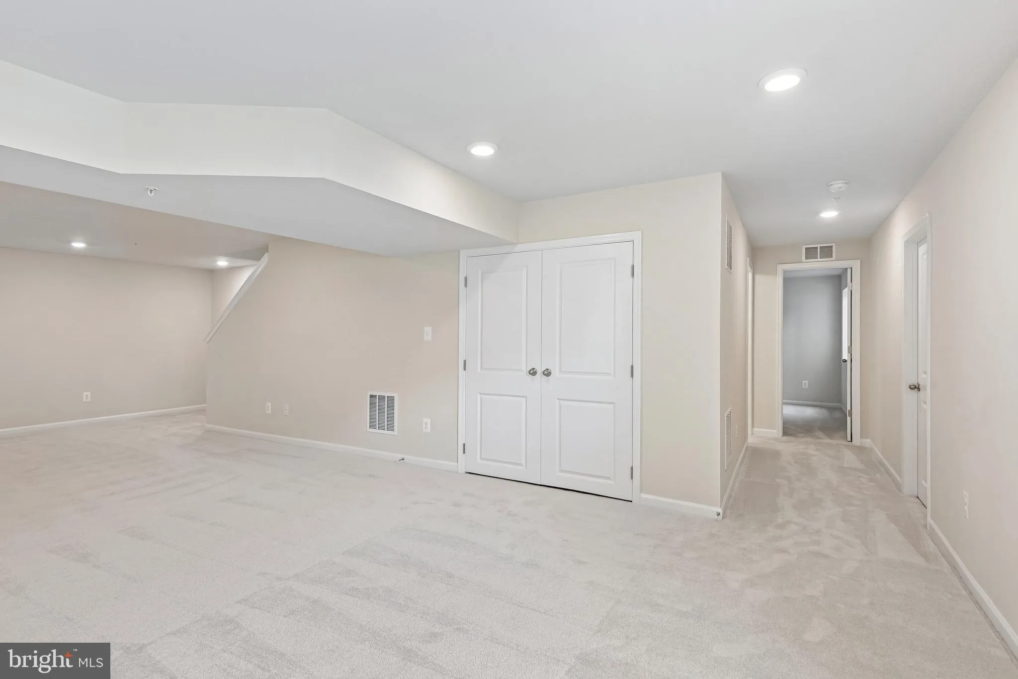 Additional image 92 of 919 Enfield Farm Lane, Brunswick, MD 21716