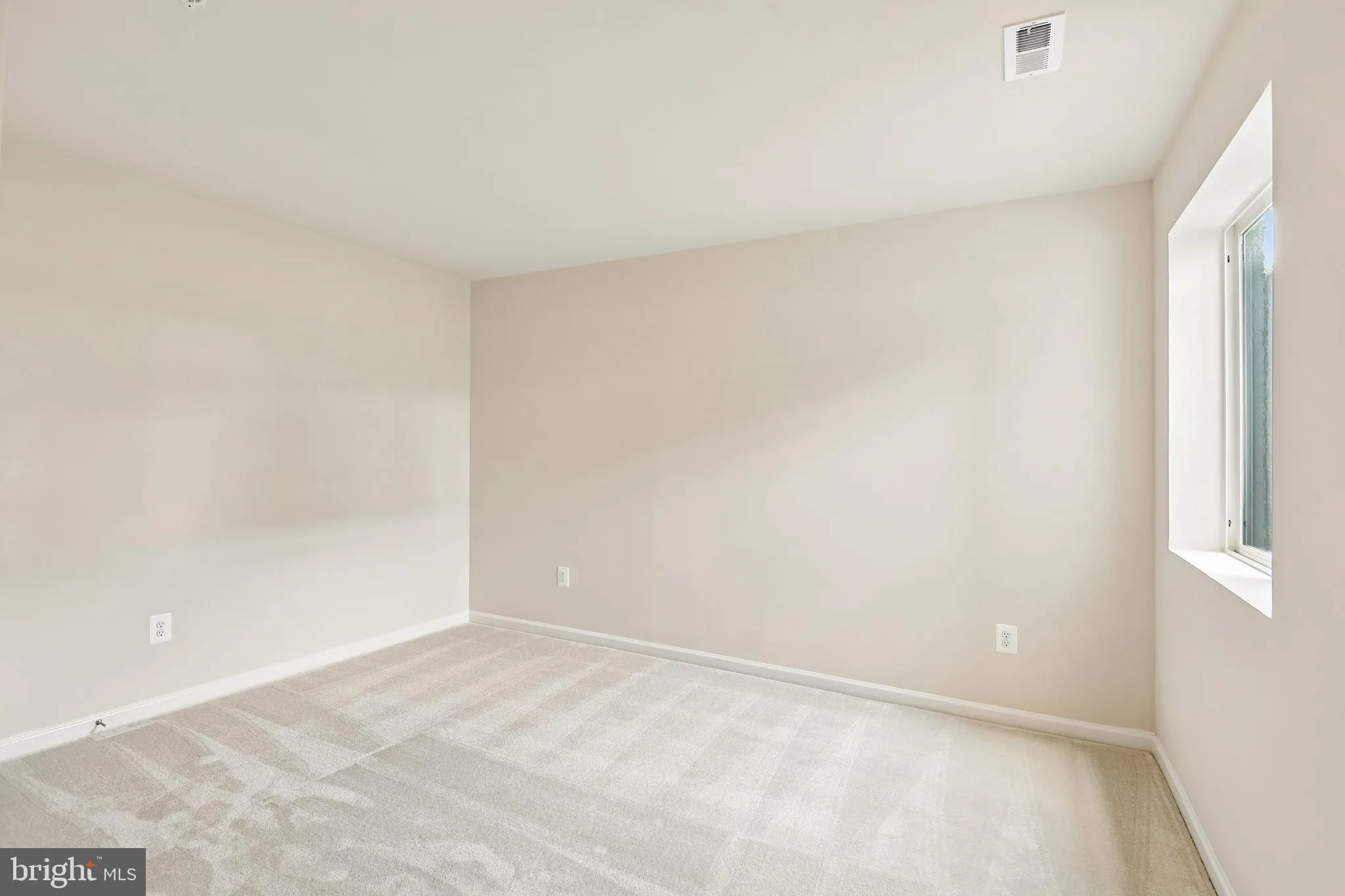 Additional image 79 of 919 Enfield Farm Lane, Brunswick, MD 21716