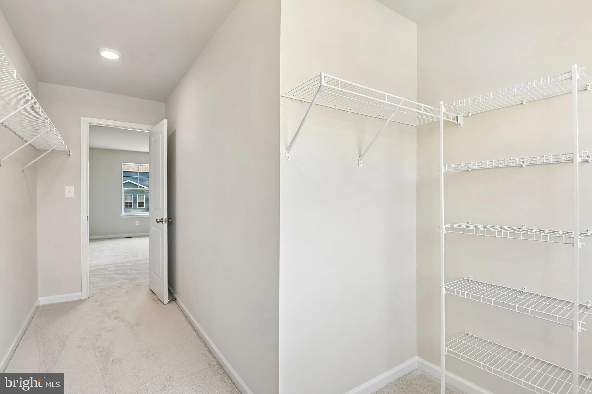 Additional image 78 of 919 Enfield Farm Lane, Brunswick, MD 21716