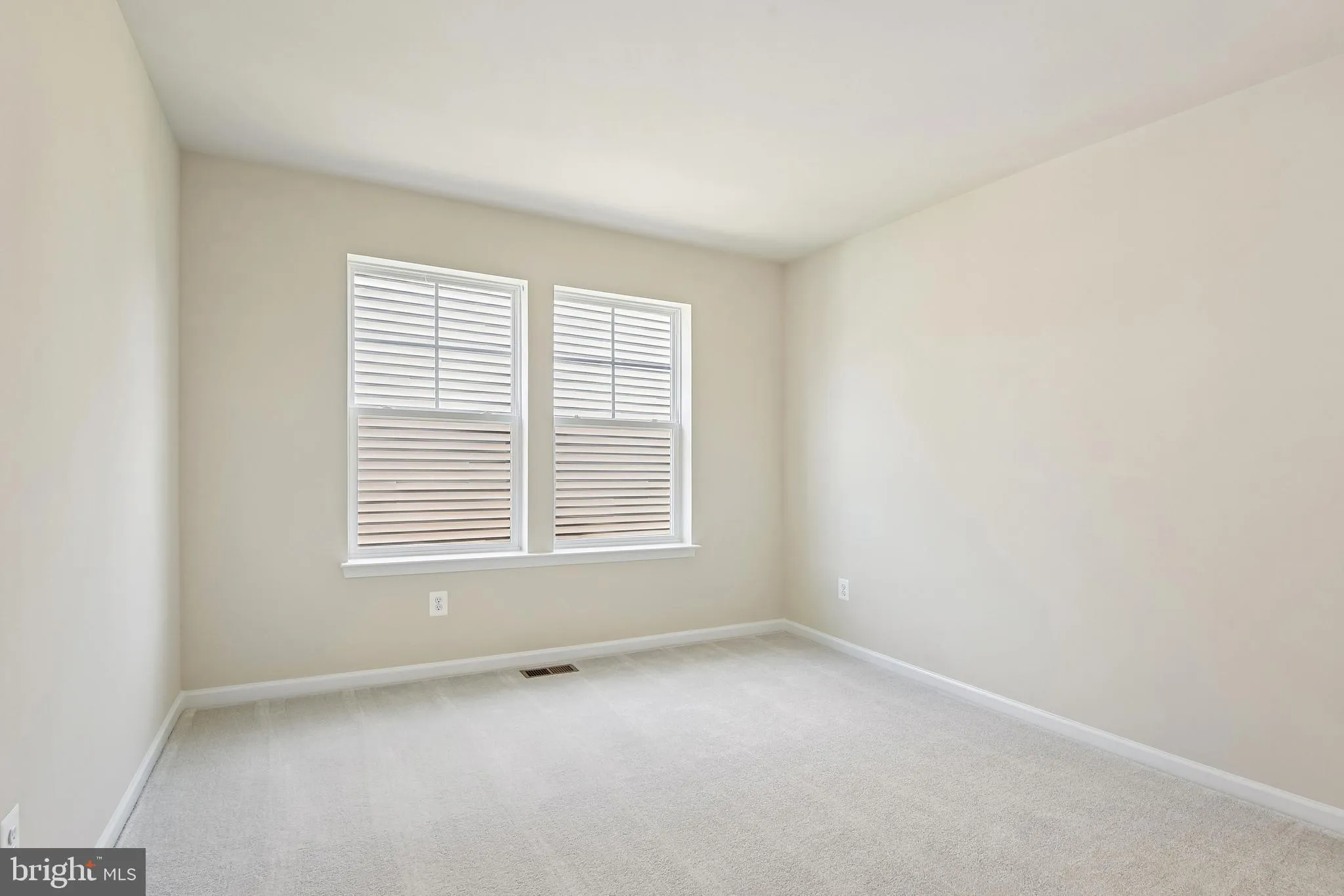 Additional image 84 of 919 Enfield Farm Lane, Brunswick, MD 21716